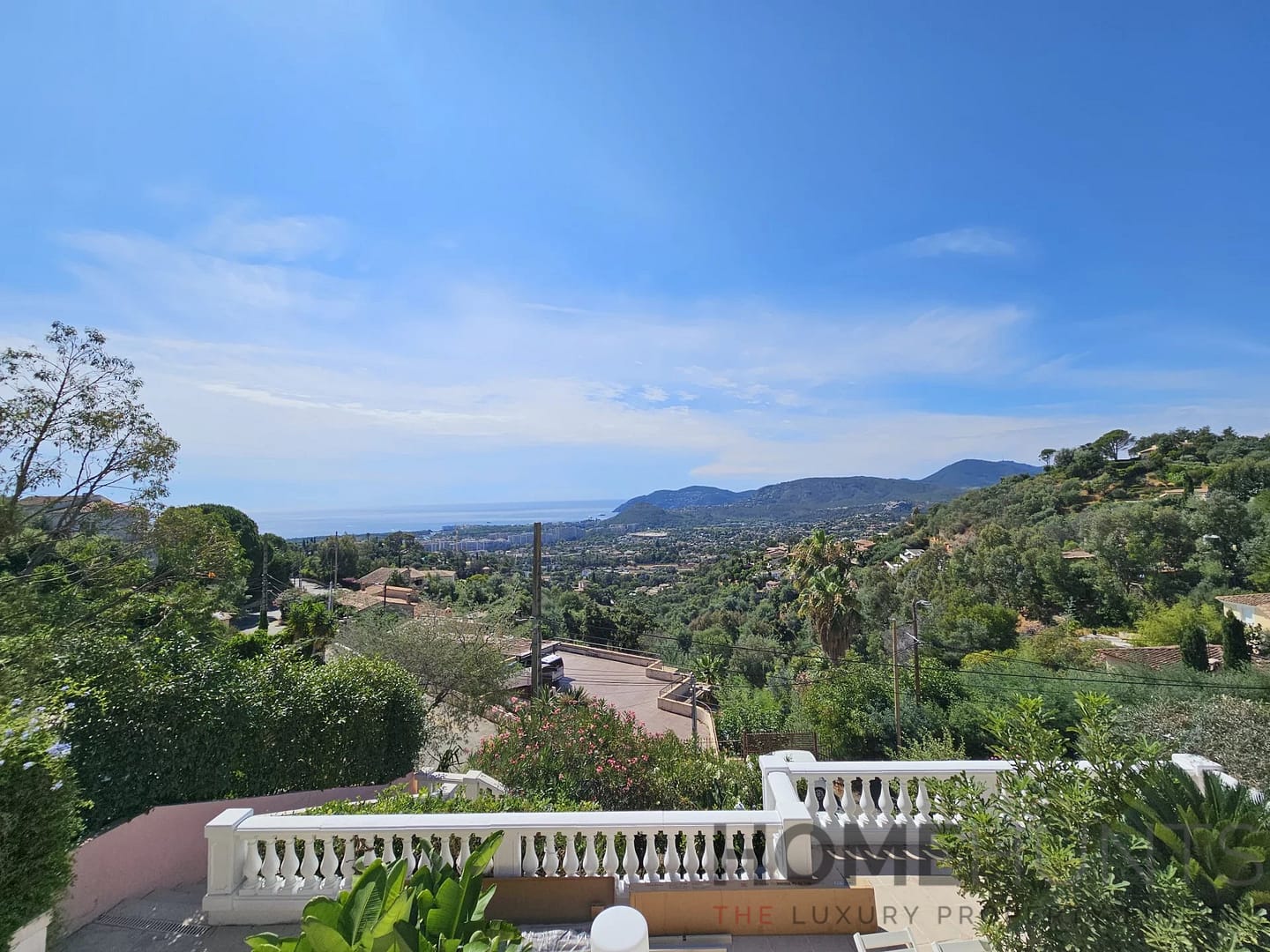 property_HH-15887031-3