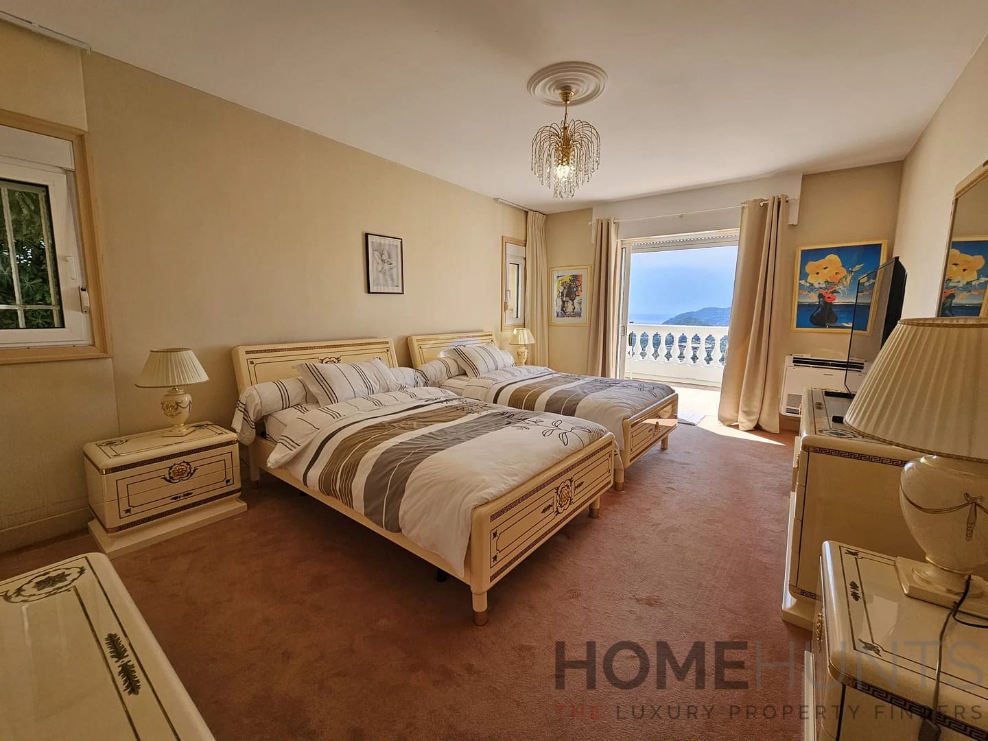 property_HH-15887031-5