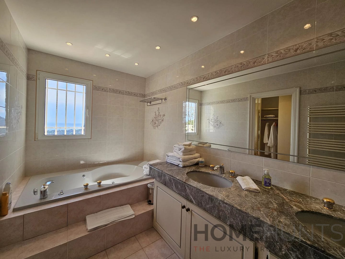 property_HH-15887031-6