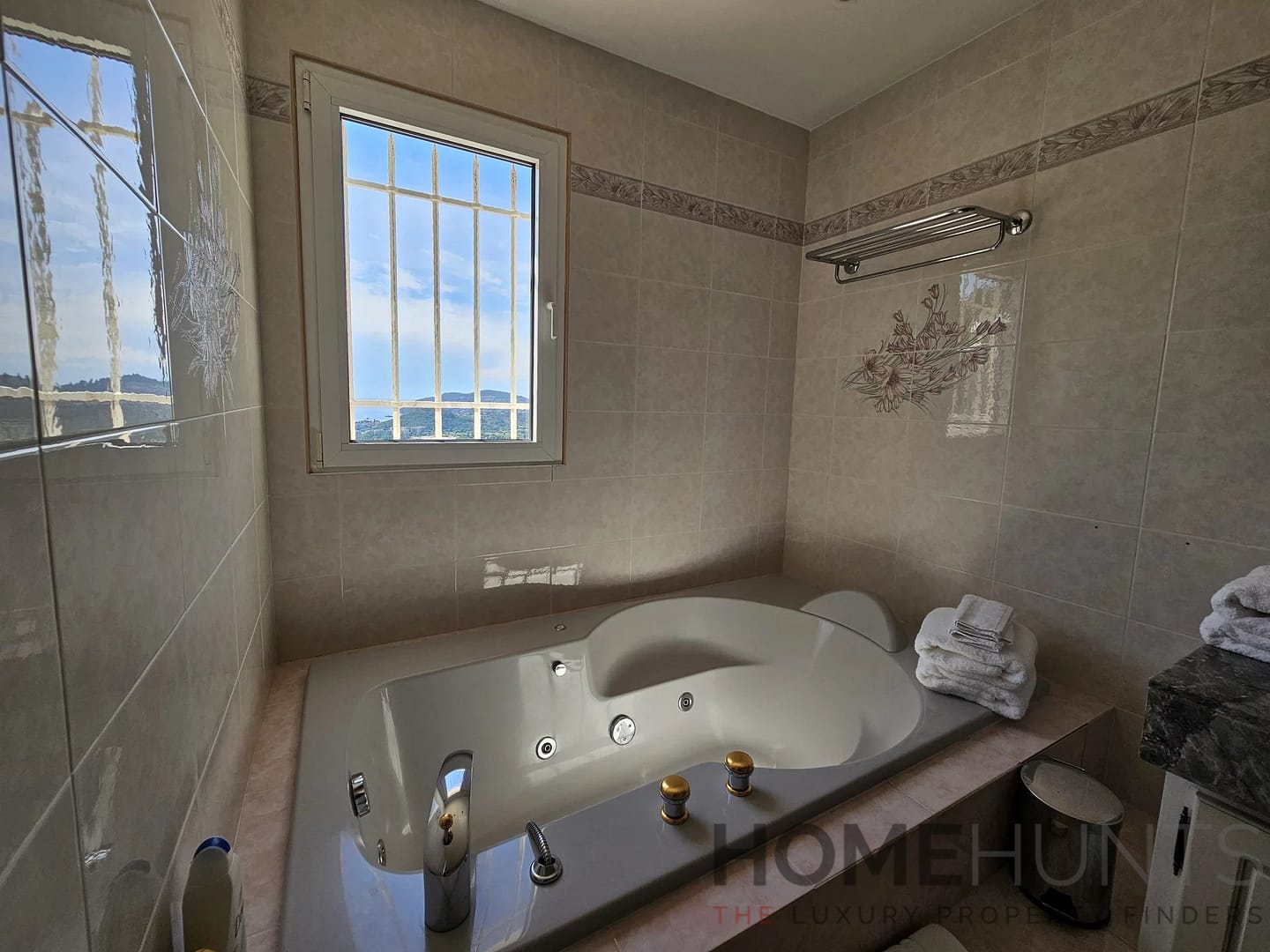 property_HH-15887031-7