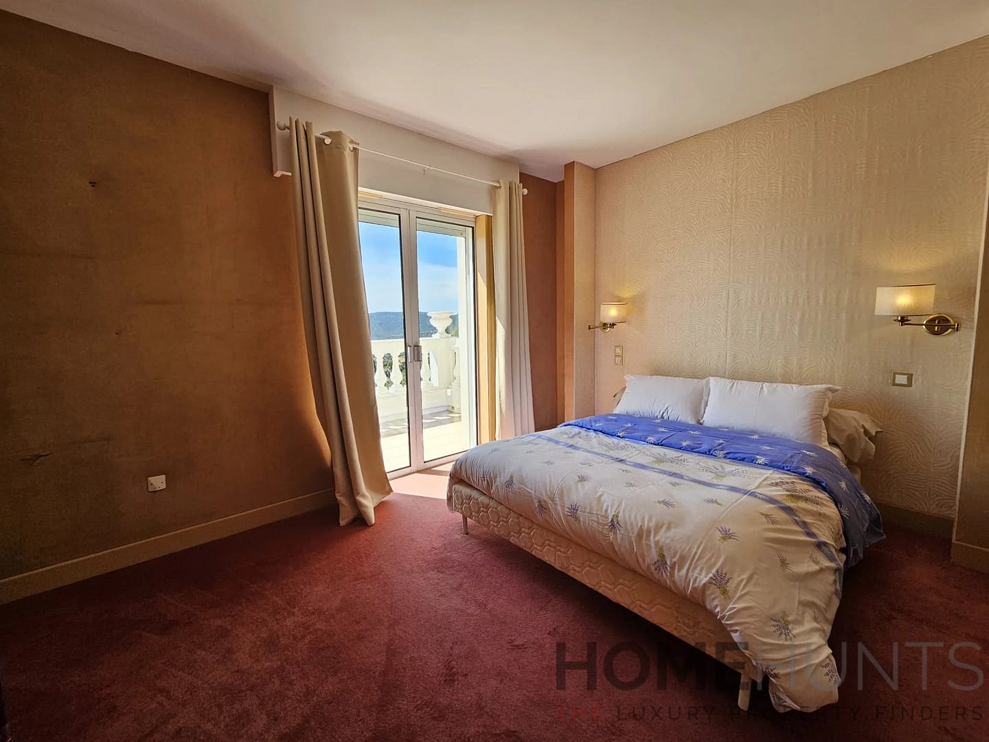 property_HH-15887031-8