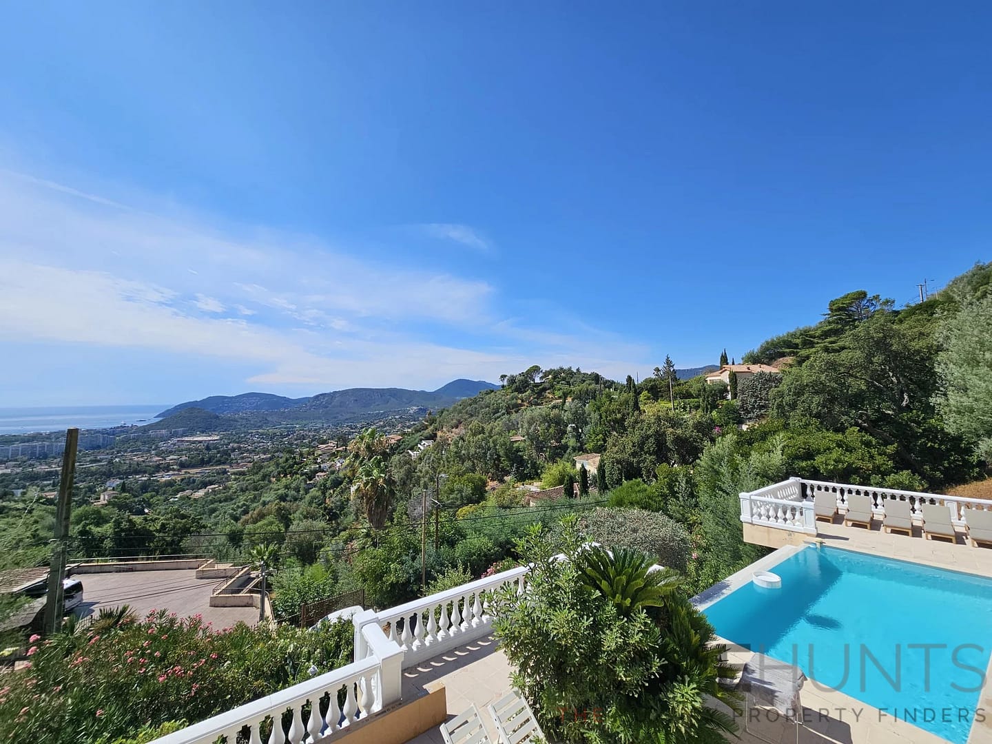 property_HH-15887031