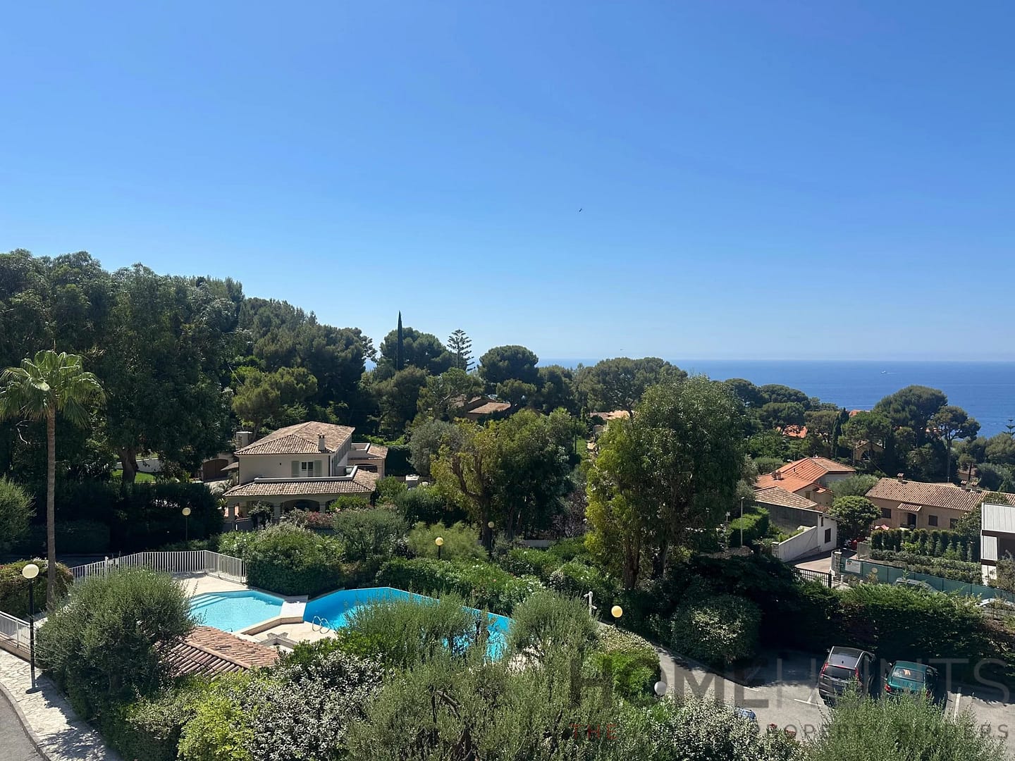 property_HH-15887341-12