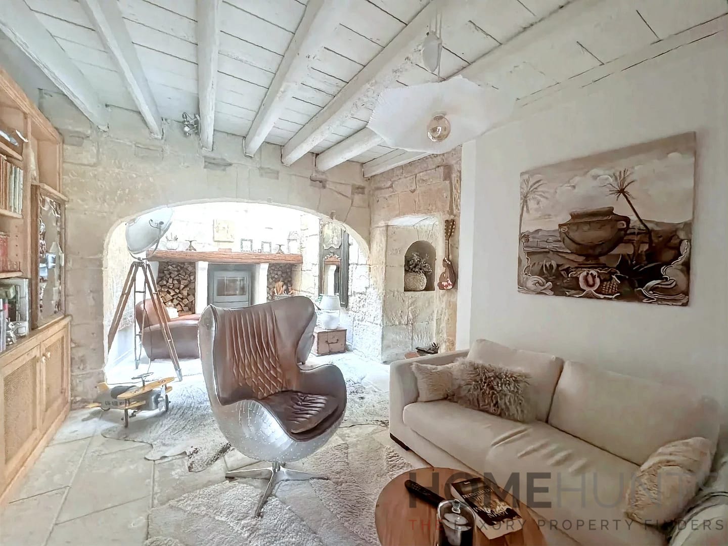 property_HH-15889851-10