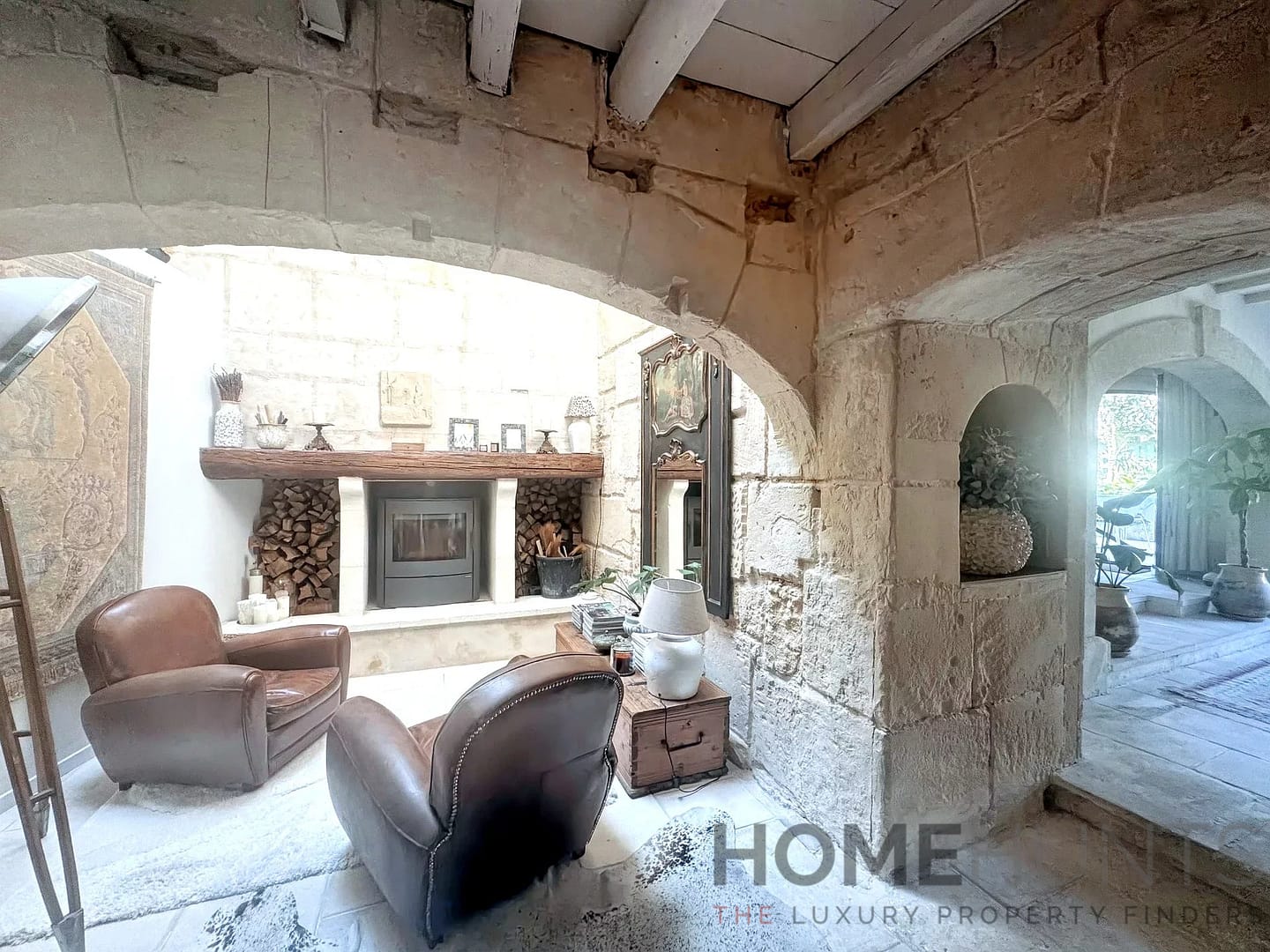 property_HH-15889851-13