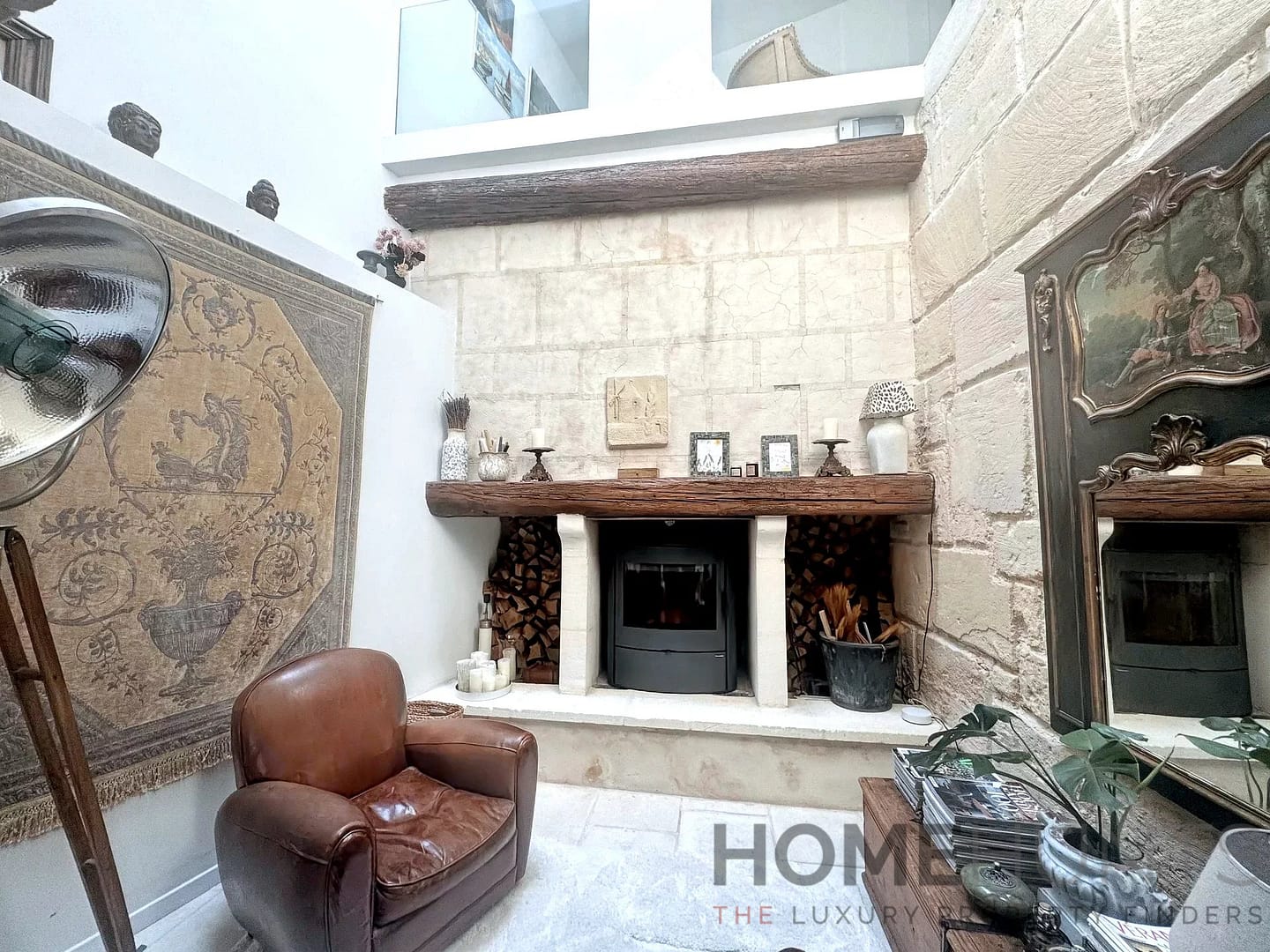 property_HH-15889851-14