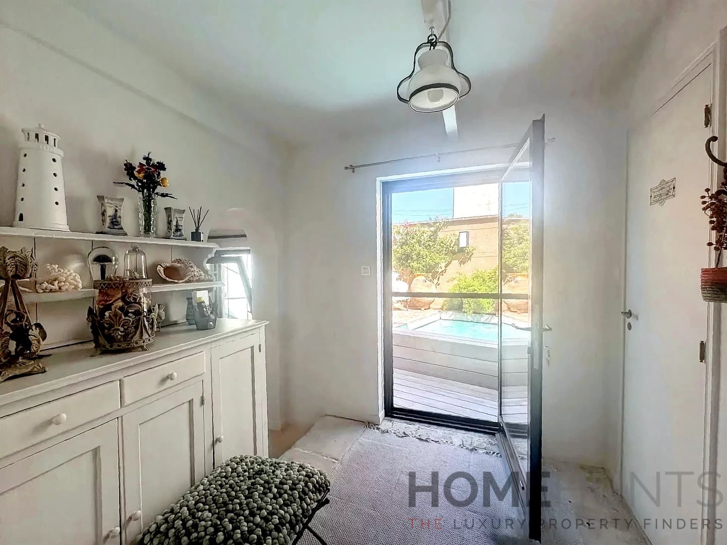 property_HH-15889851-15