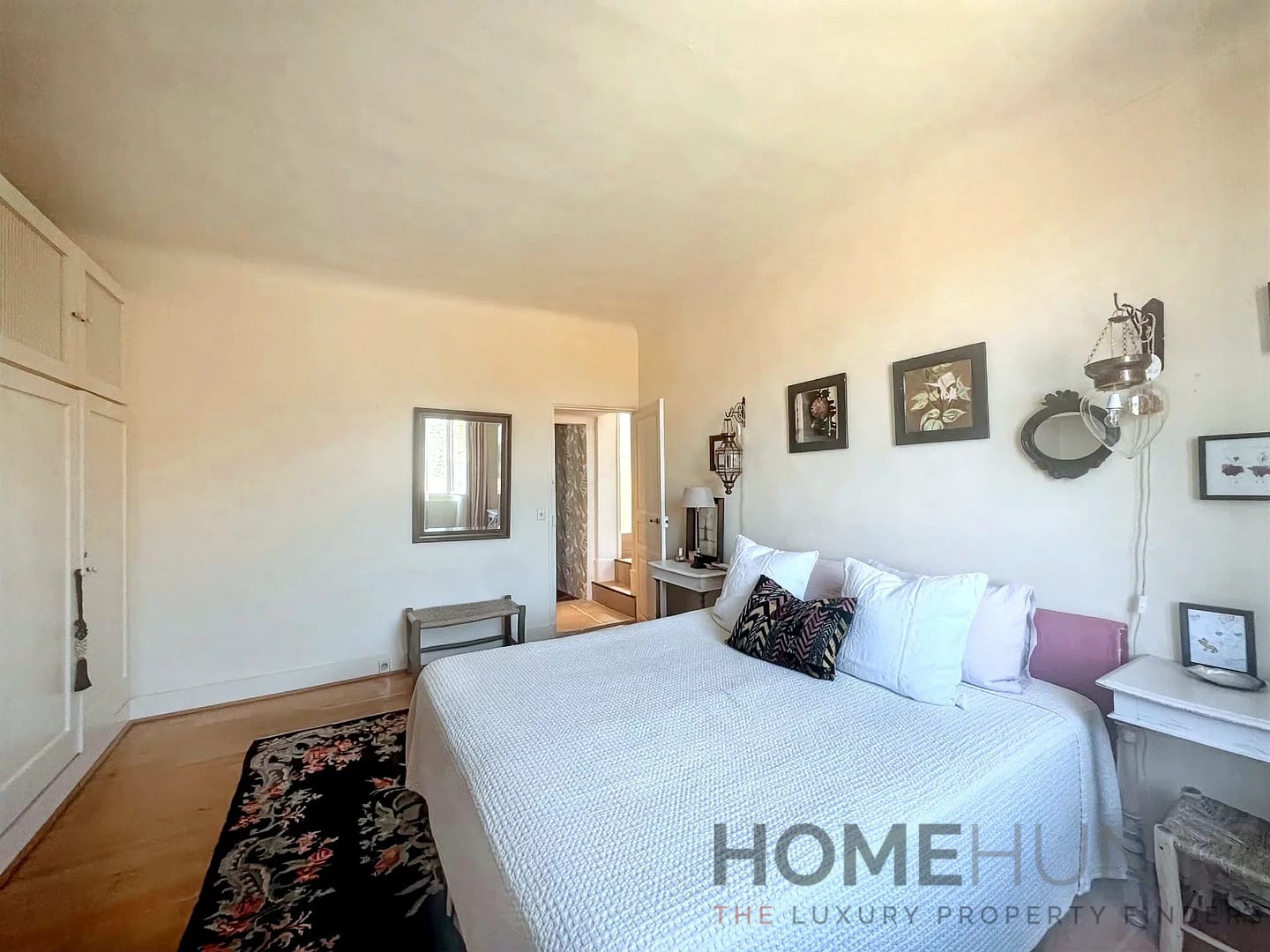 property_HH-15889851-16