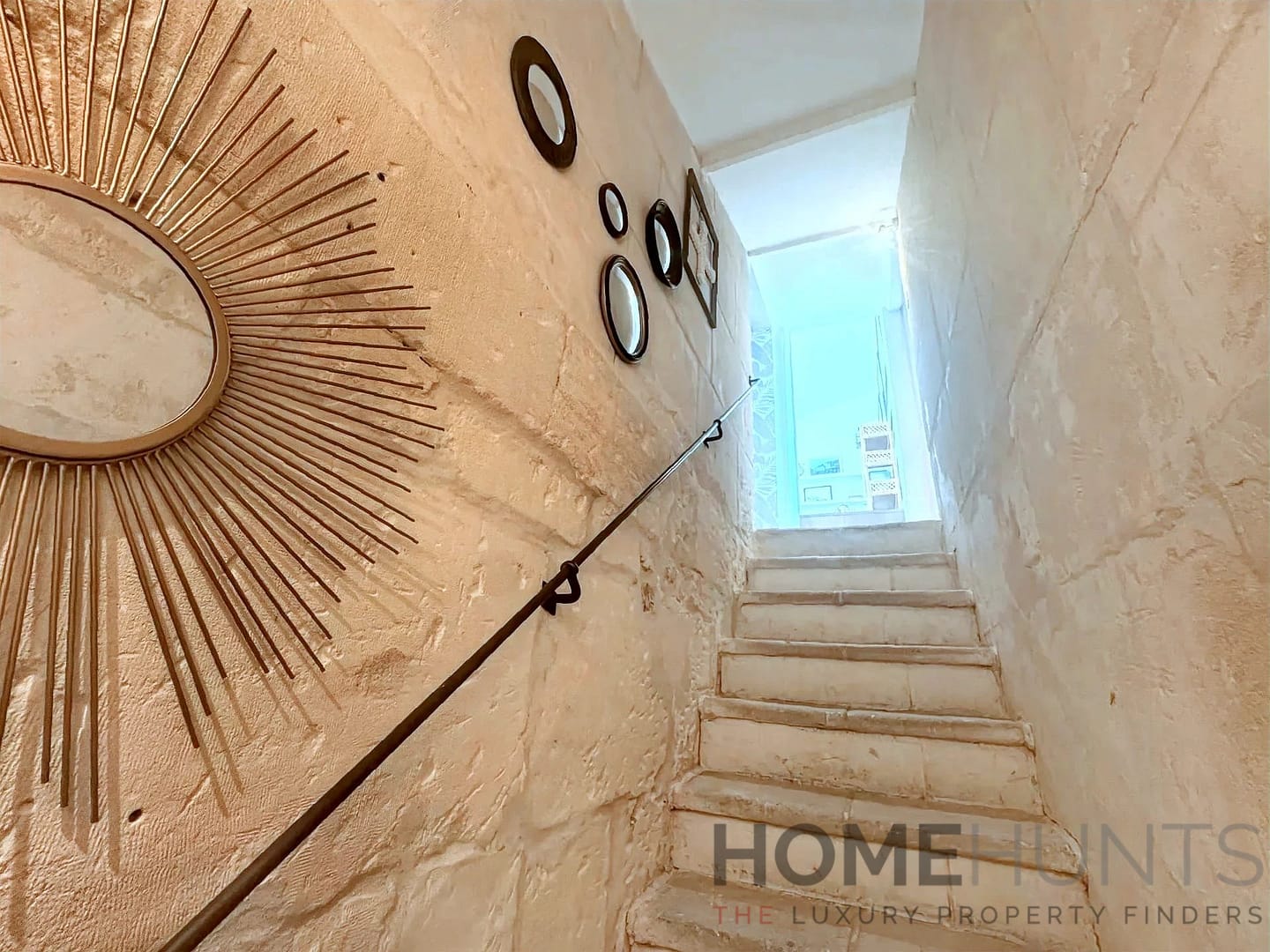 property_HH-15889851-17