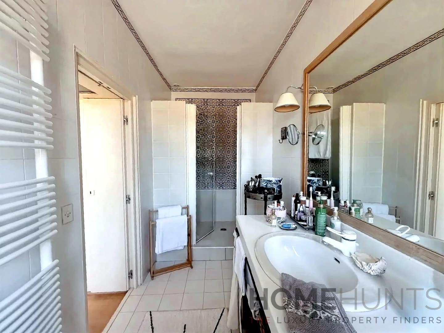 property_HH-15889851-18