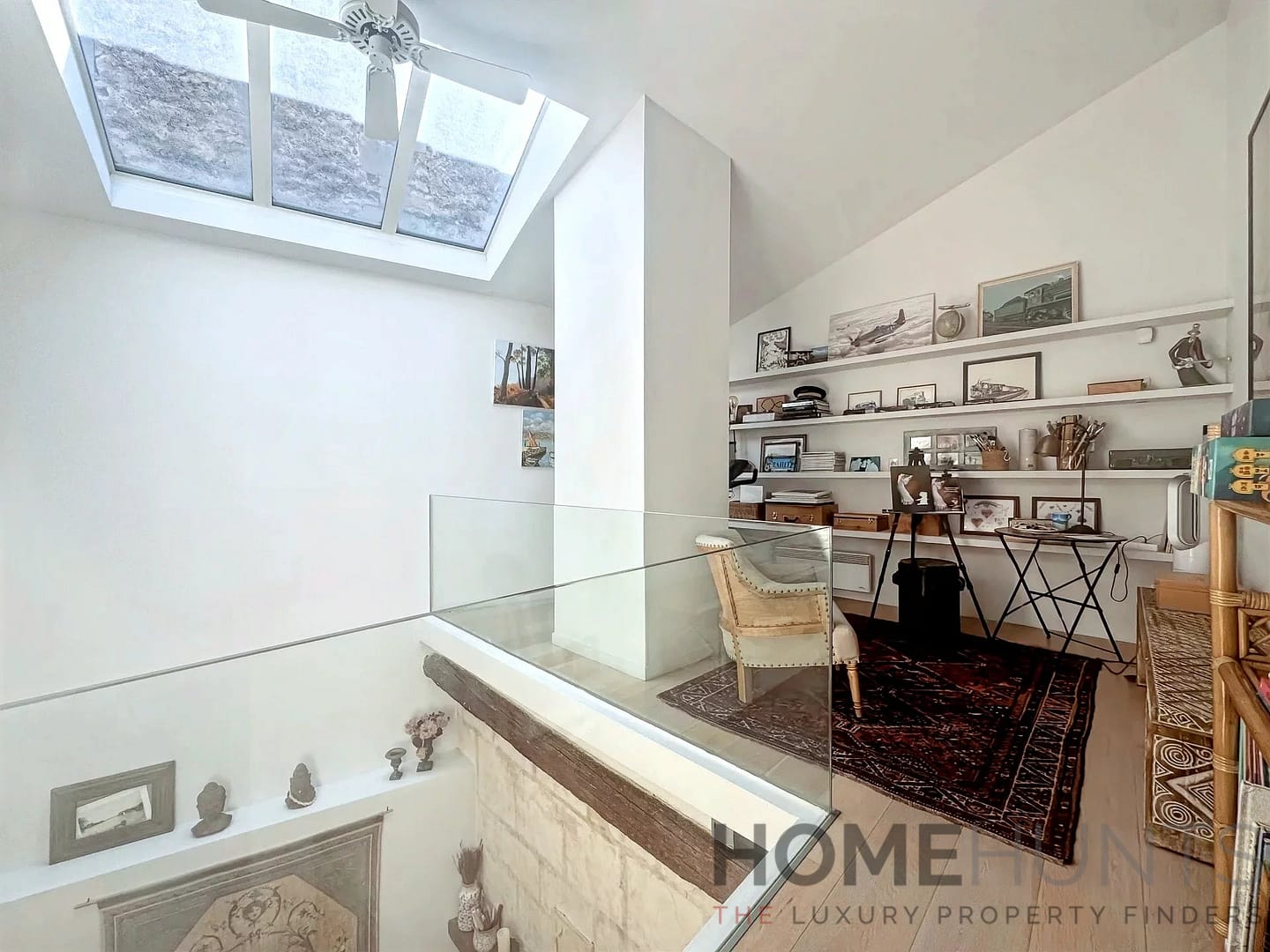 property_HH-15889851-20