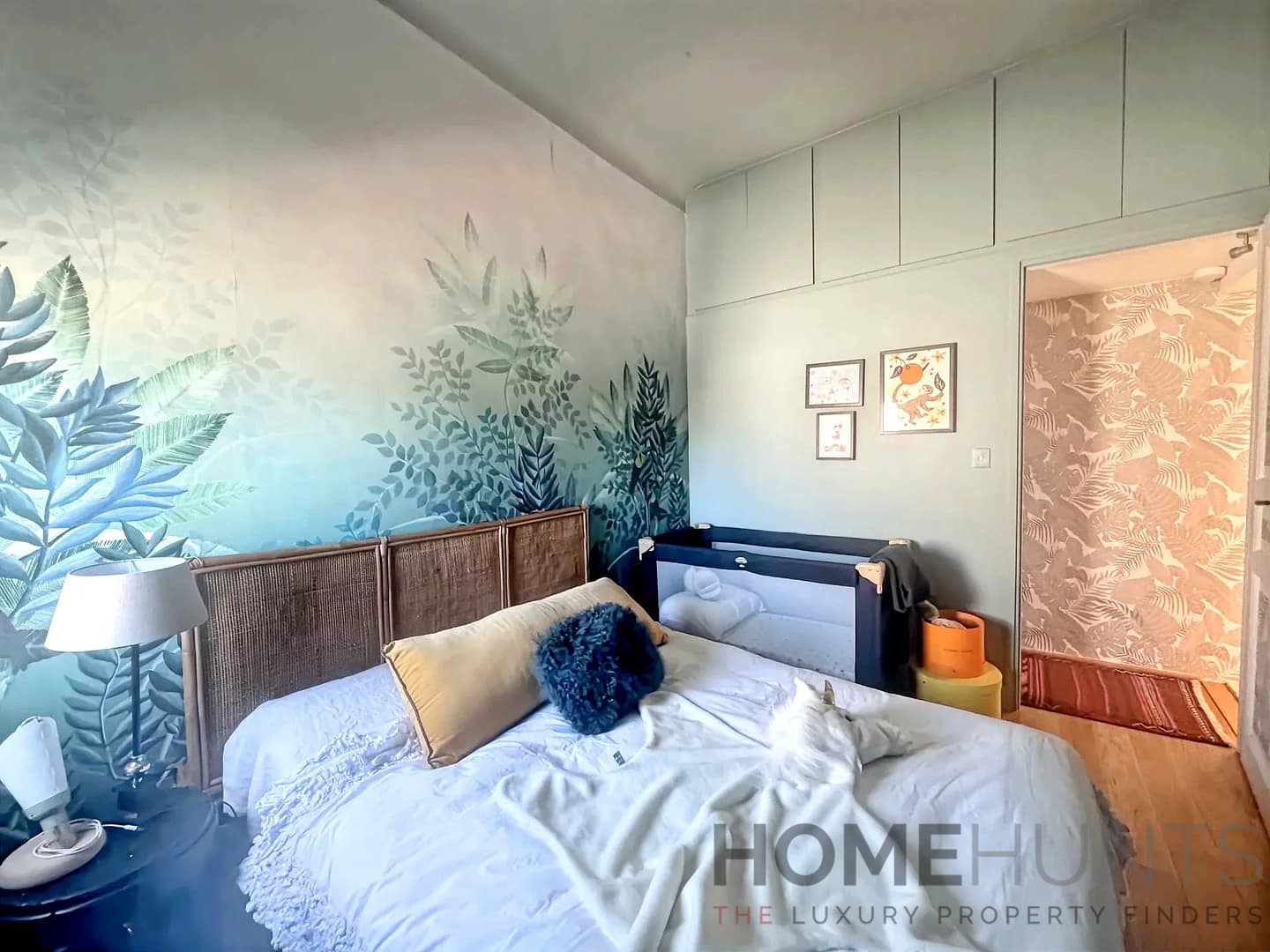 property_HH-15889851-21