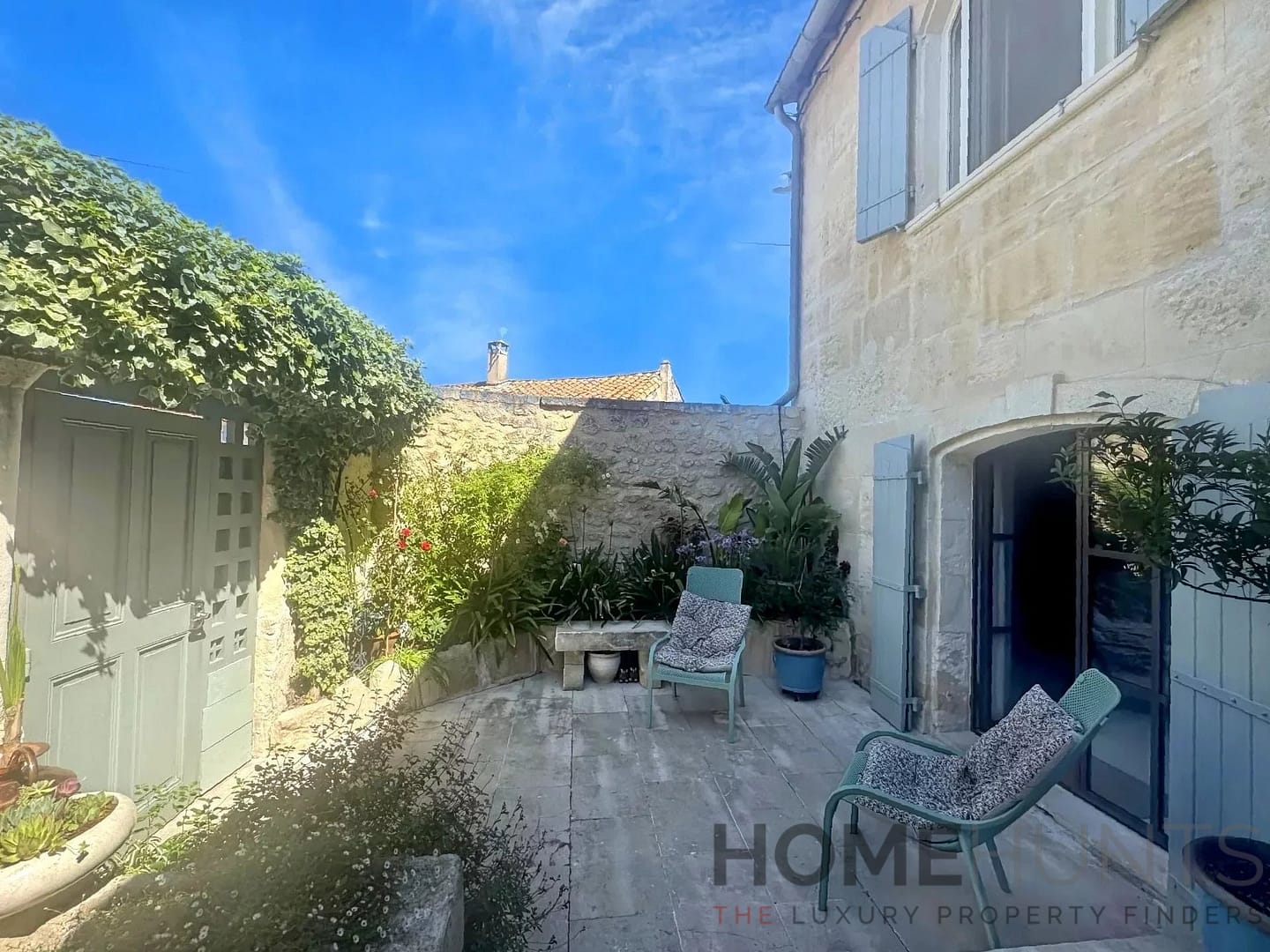 property_HH-15889851-23