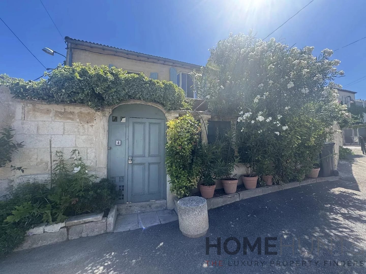 property_HH-15889851-24