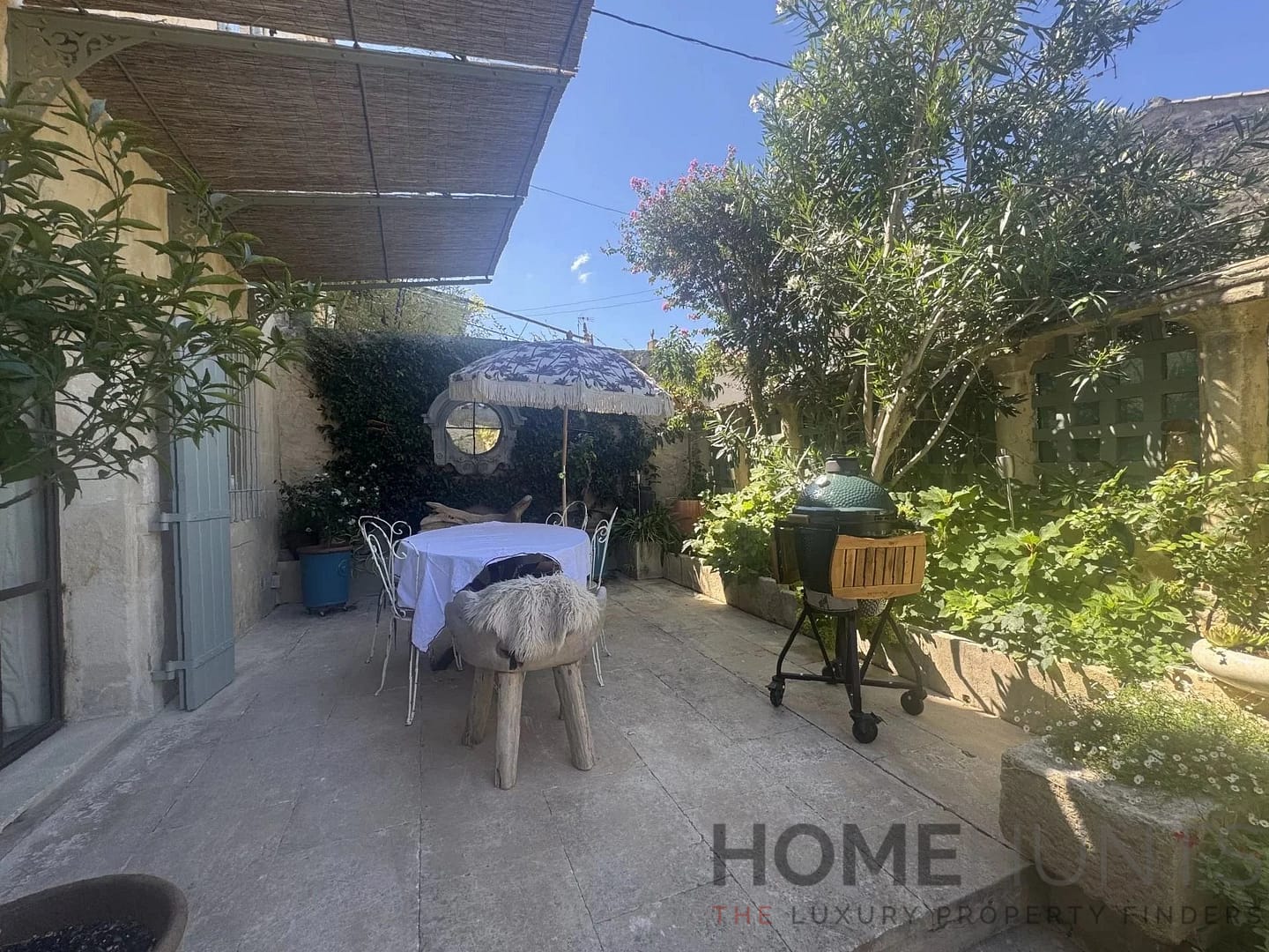 property_HH-15889851-25