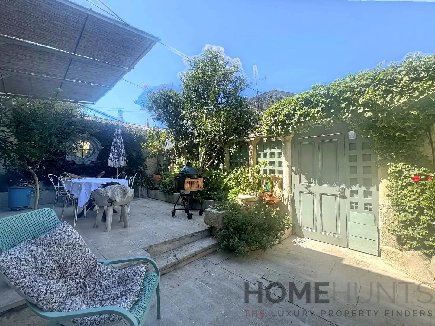 property_HH-15889851-3