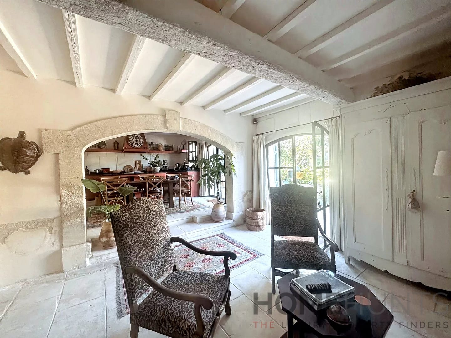 property_HH-15889851-5