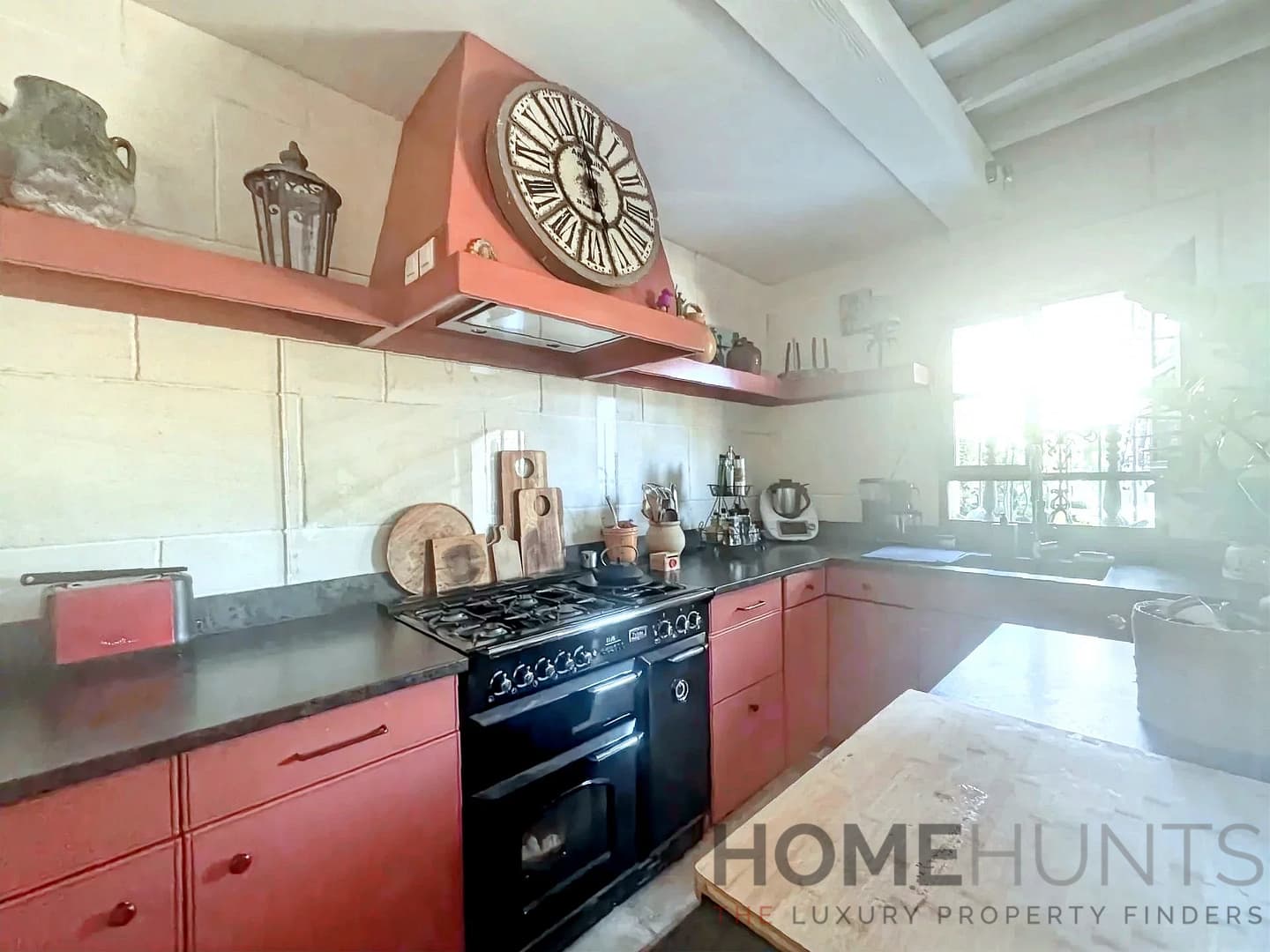 property_HH-15889851-6