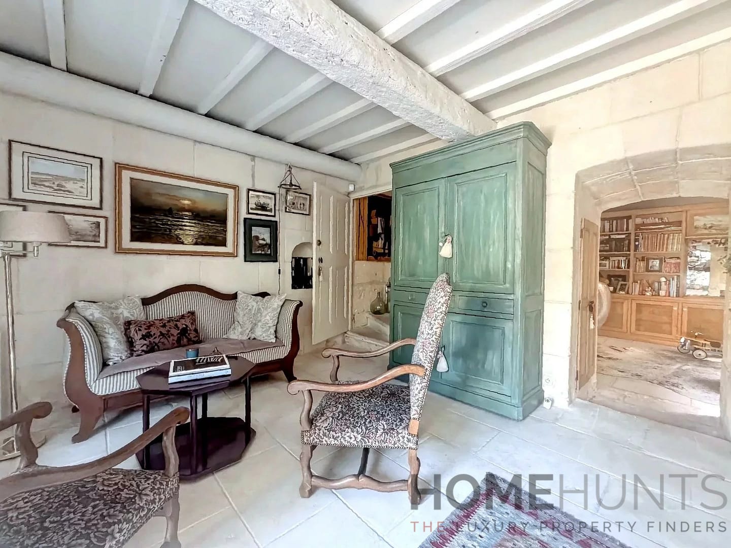 property_HH-15889851-7