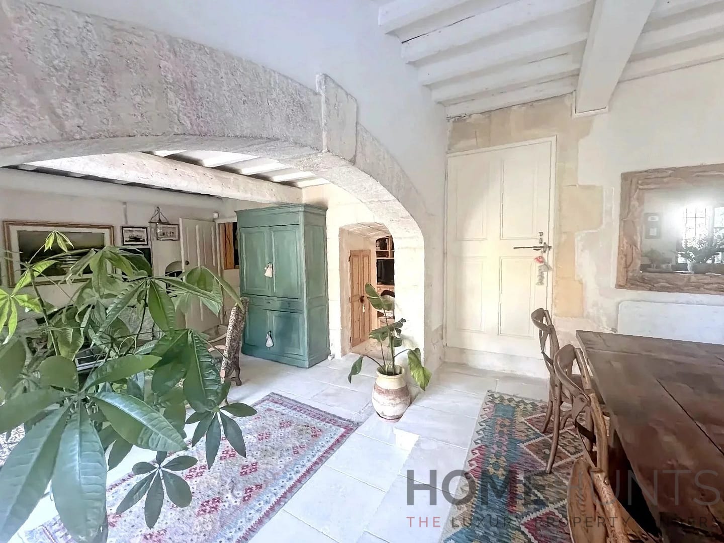 property_HH-15889851-8