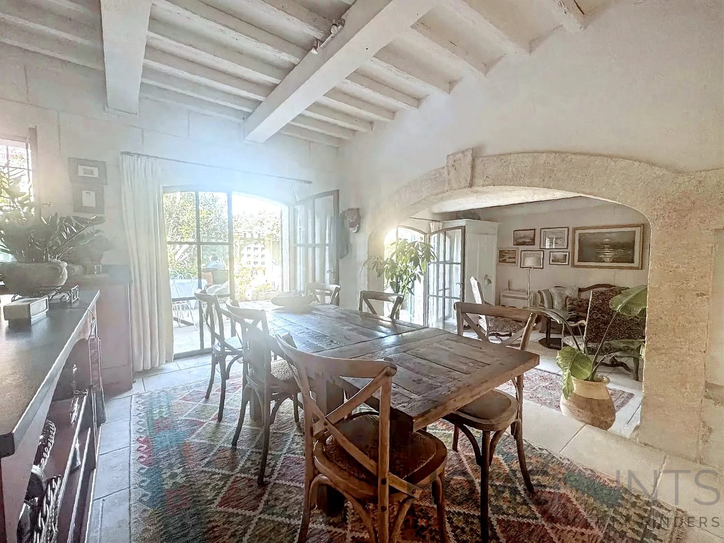 property_HH-15889851-9