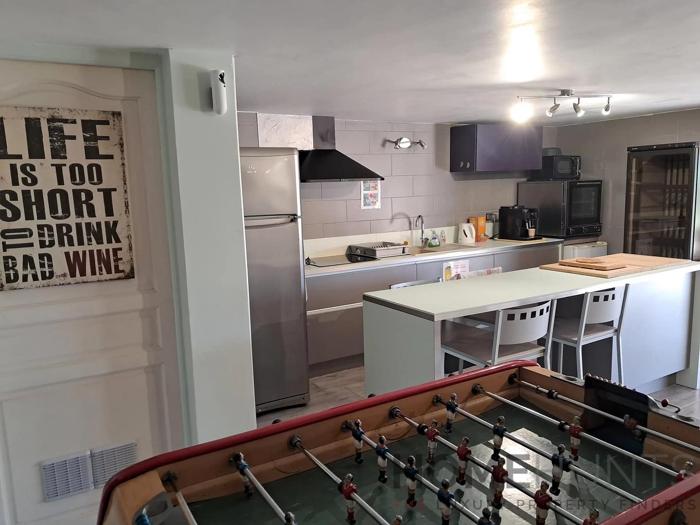 property_HH-15889854-12