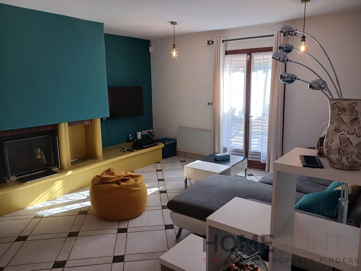 property_HH-15889854-4