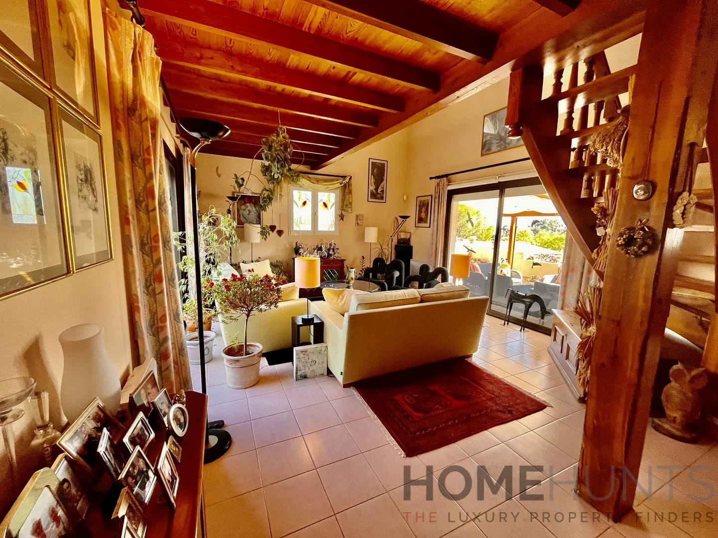 property_HH-15893079-11