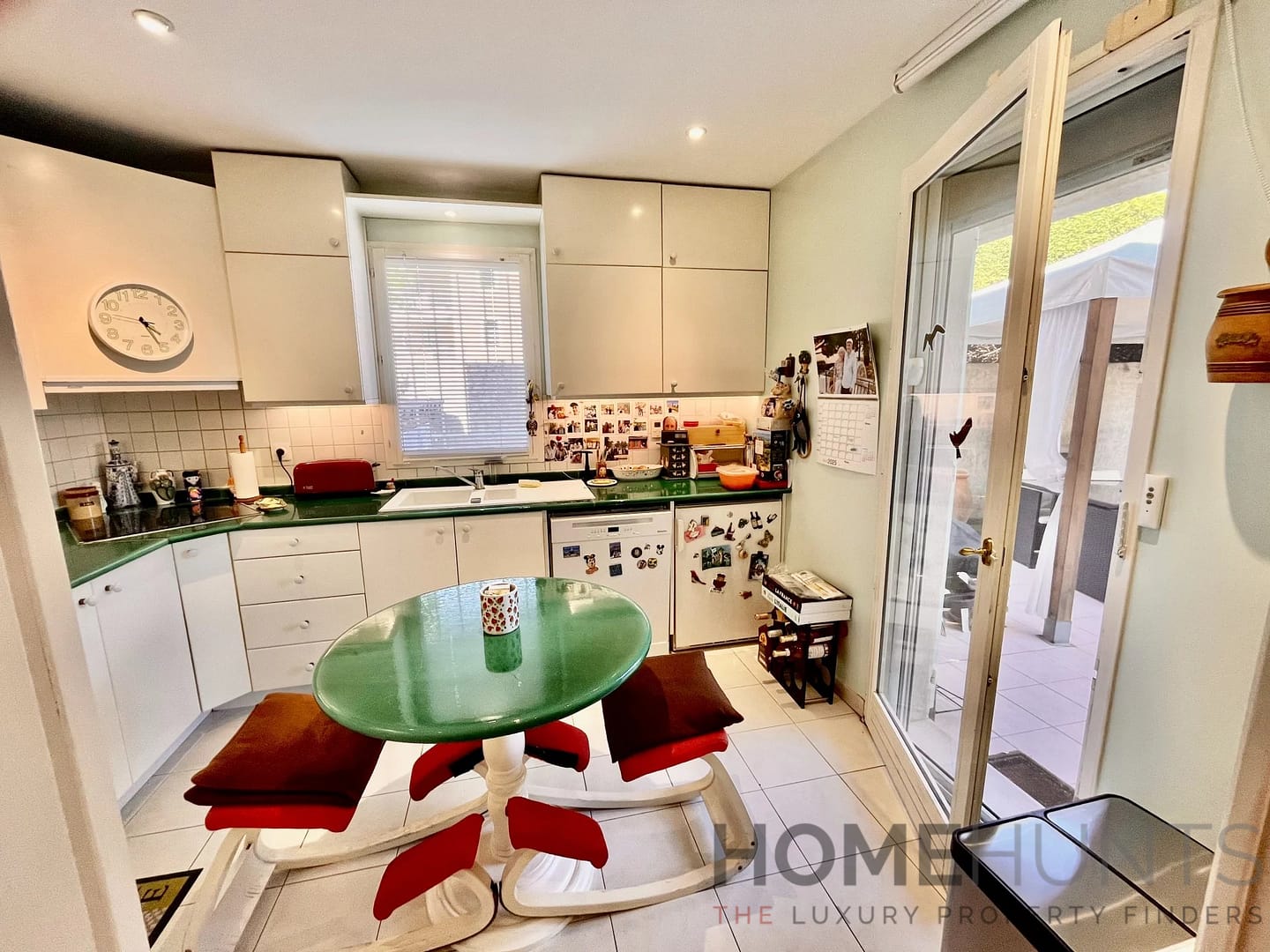 property_HH-15893079-12