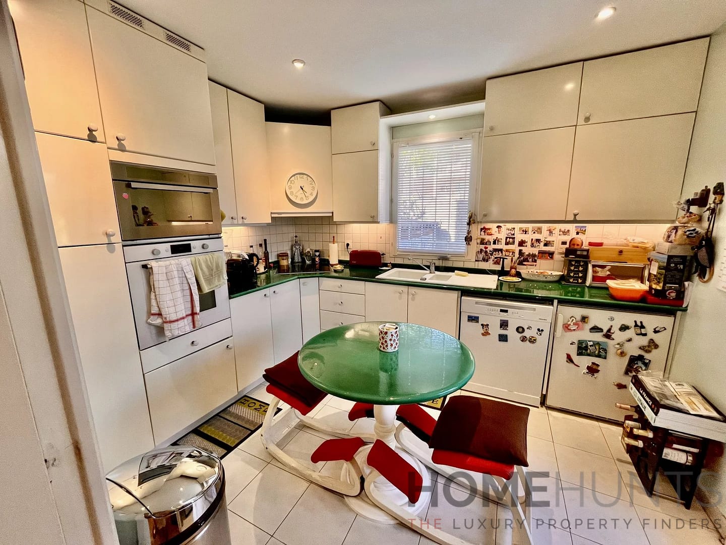 property_HH-15893079-13