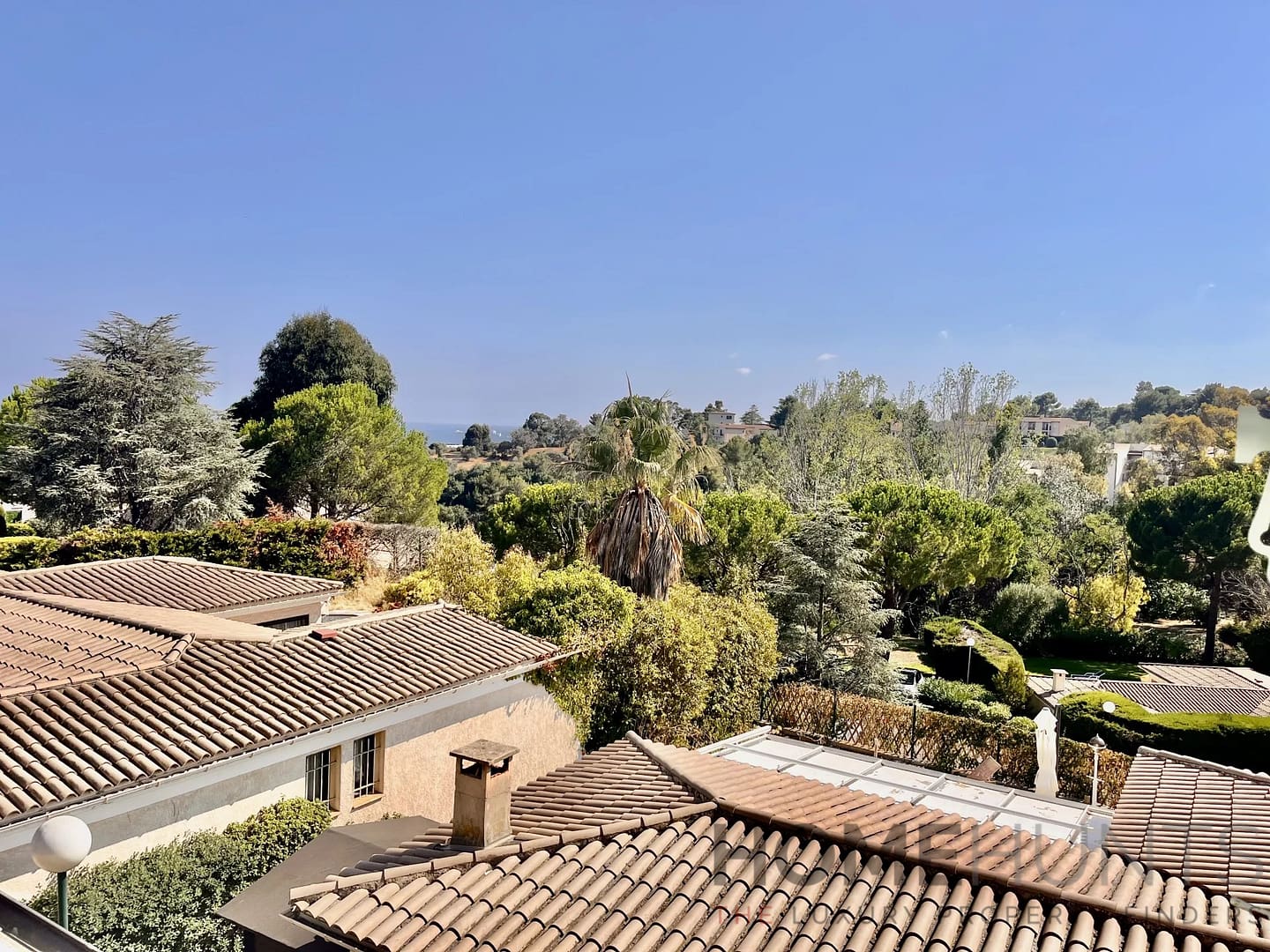 property_HH-15893079-14