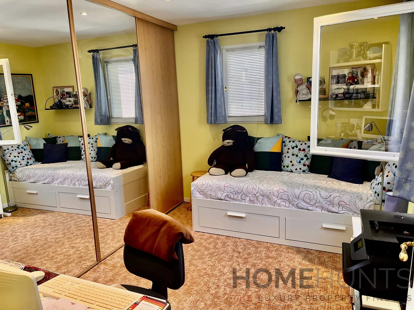 property_HH-15893079-15