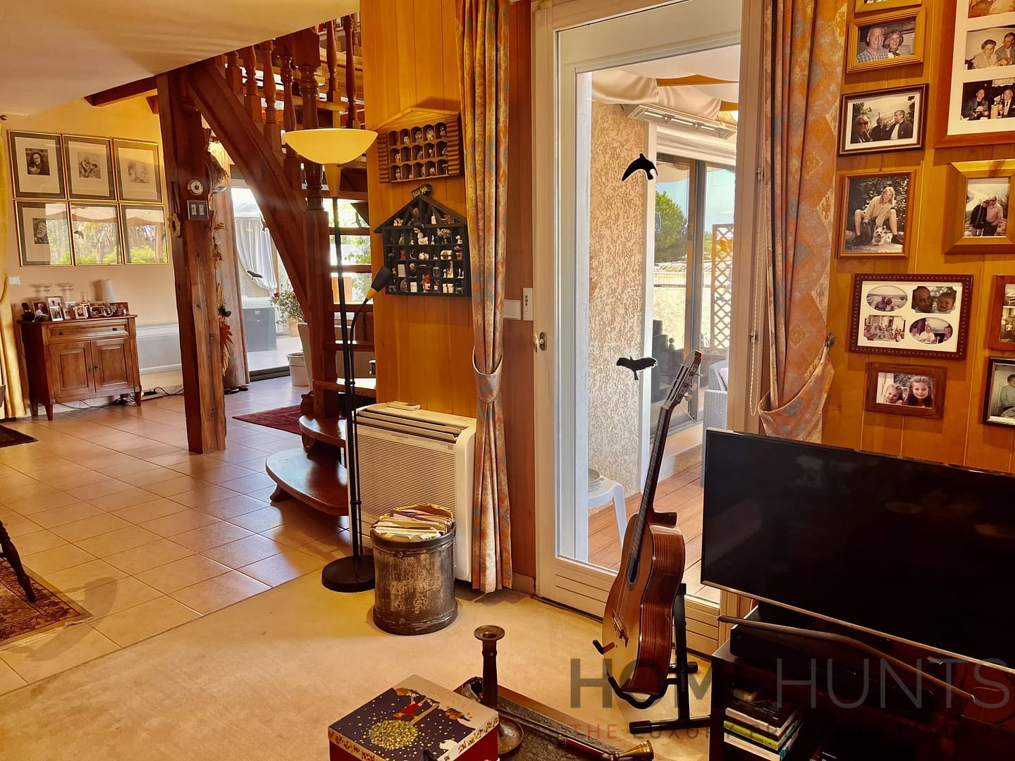 property_HH-15893079-16