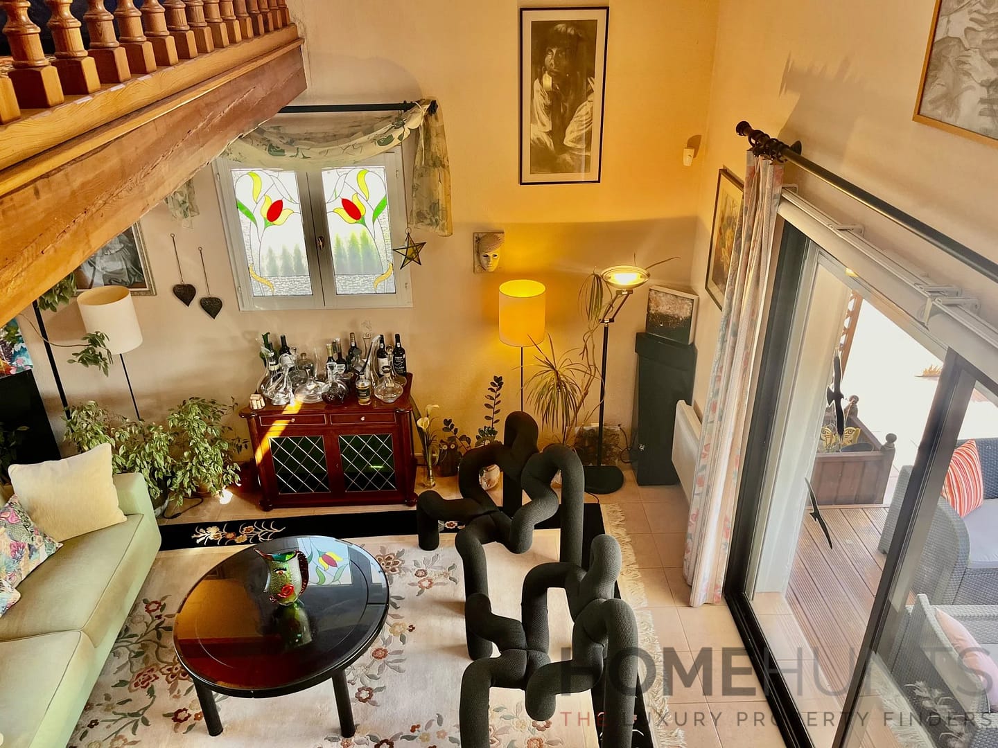 property_HH-15893079-18