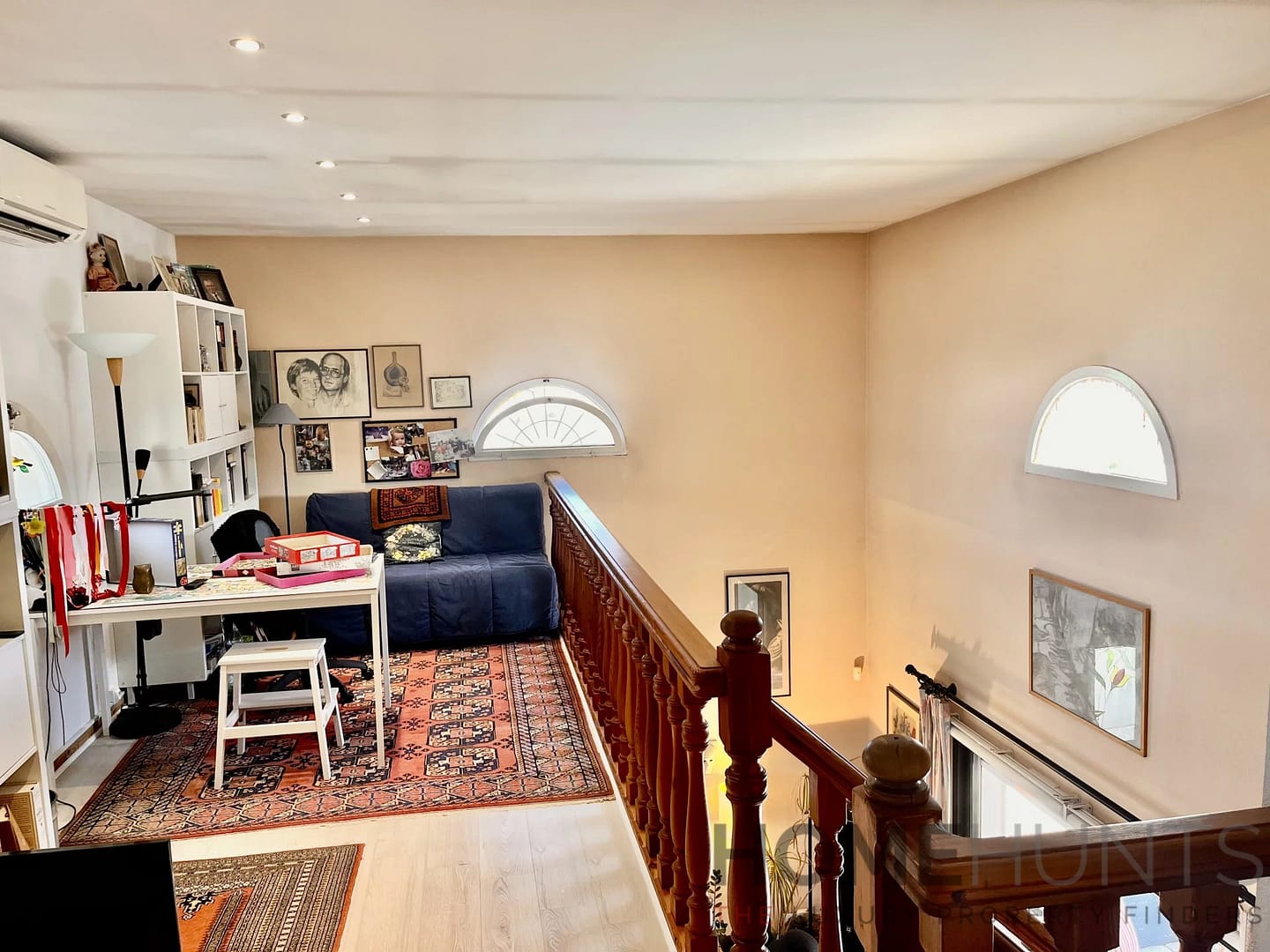 property_HH-15893079-19