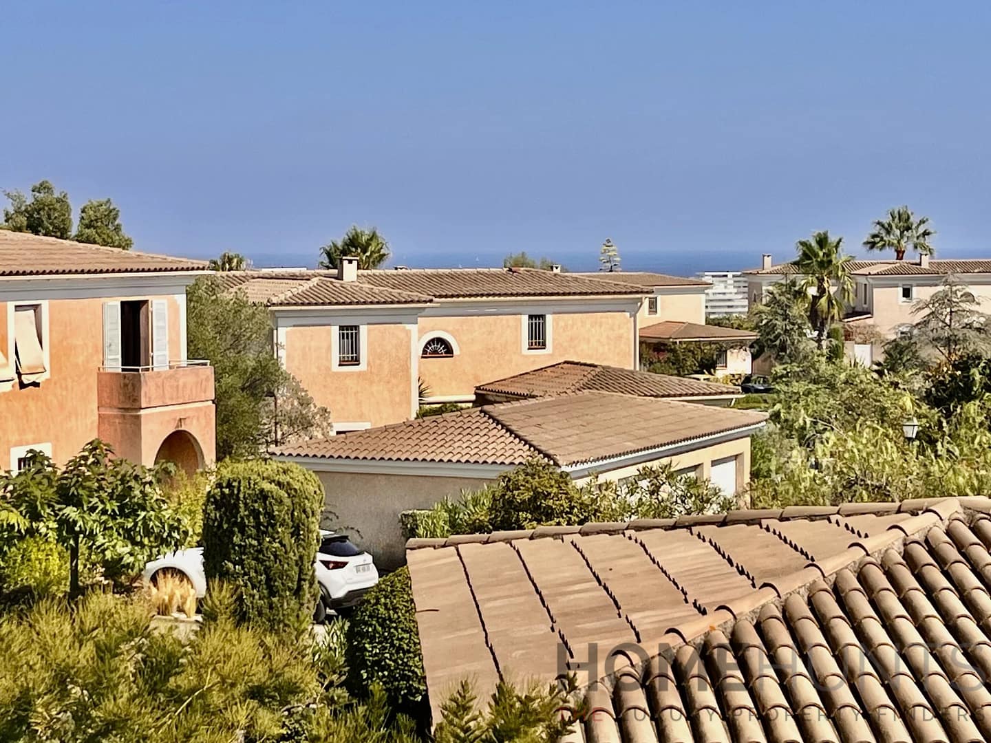 property_HH-15893079-2