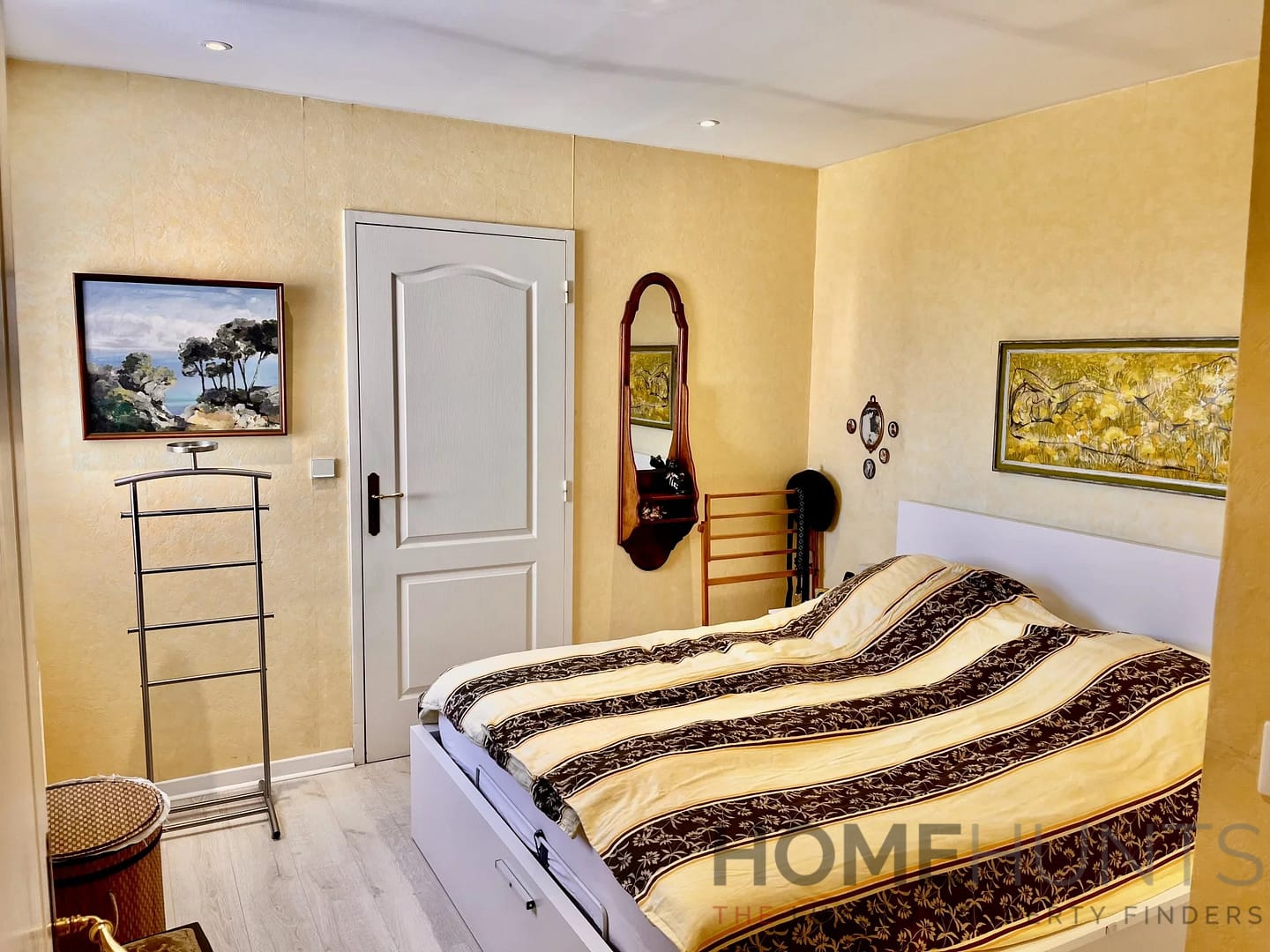 property_HH-15893079-20