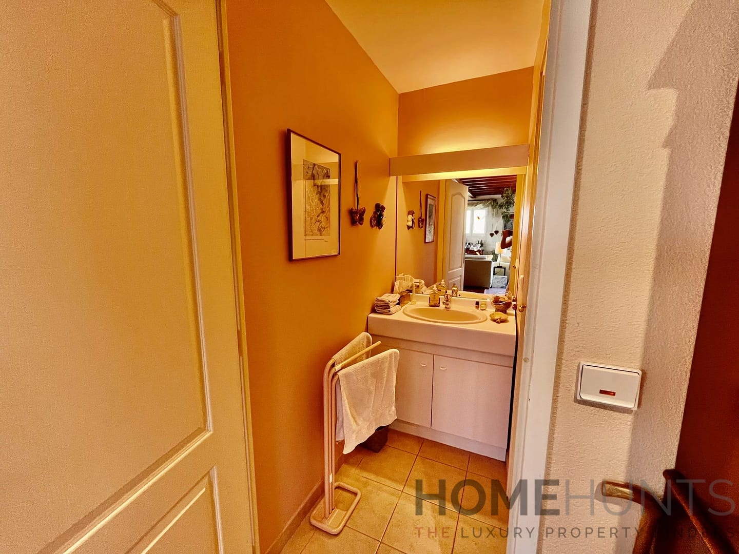 property_HH-15893079-21