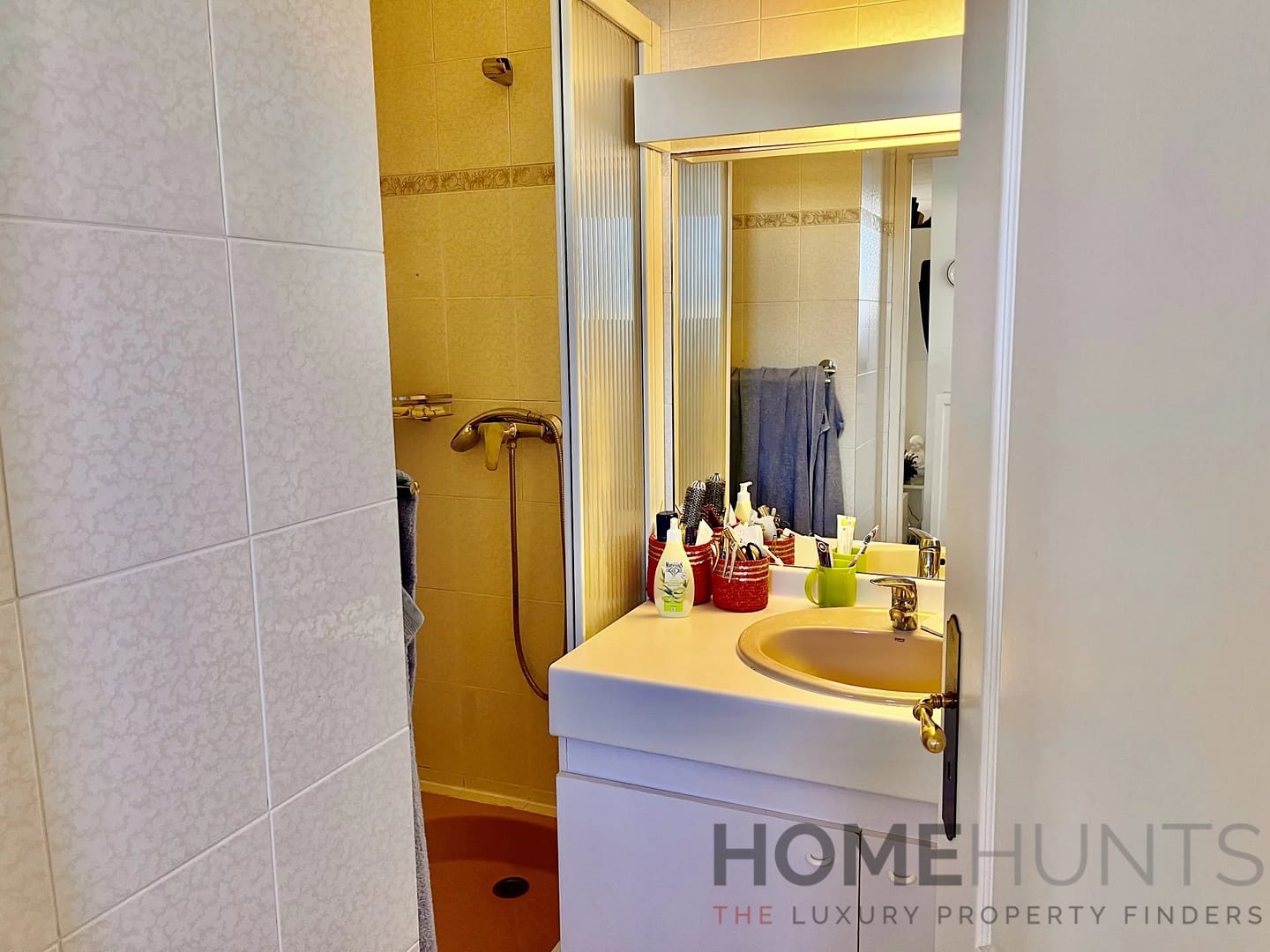 property_HH-15893079-22