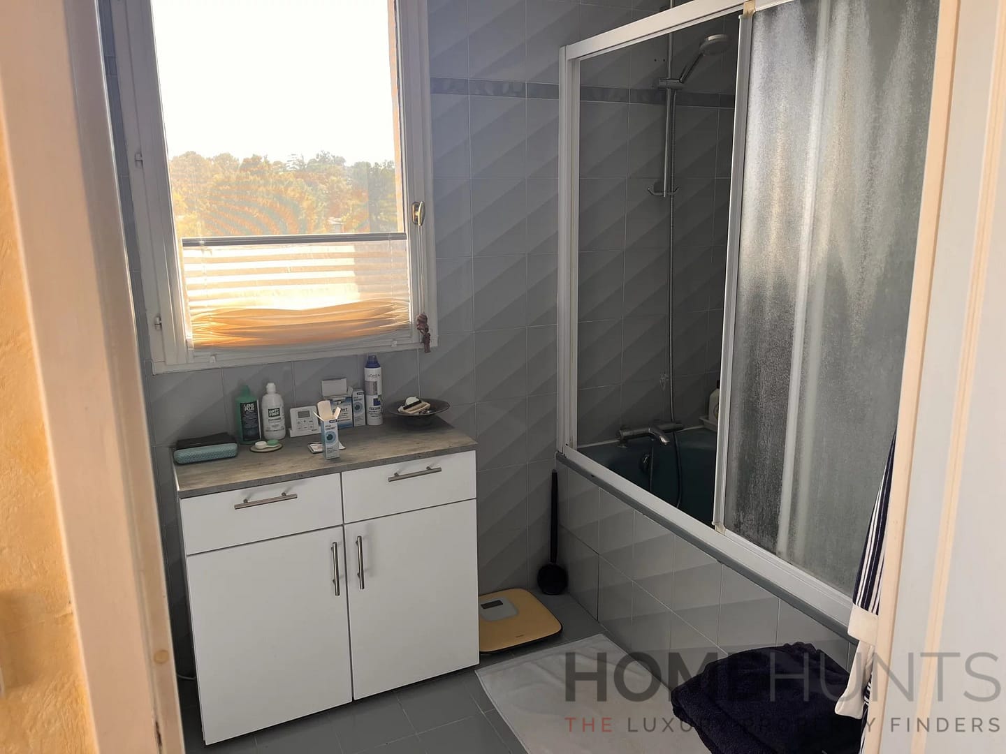 property_HH-15893079-23