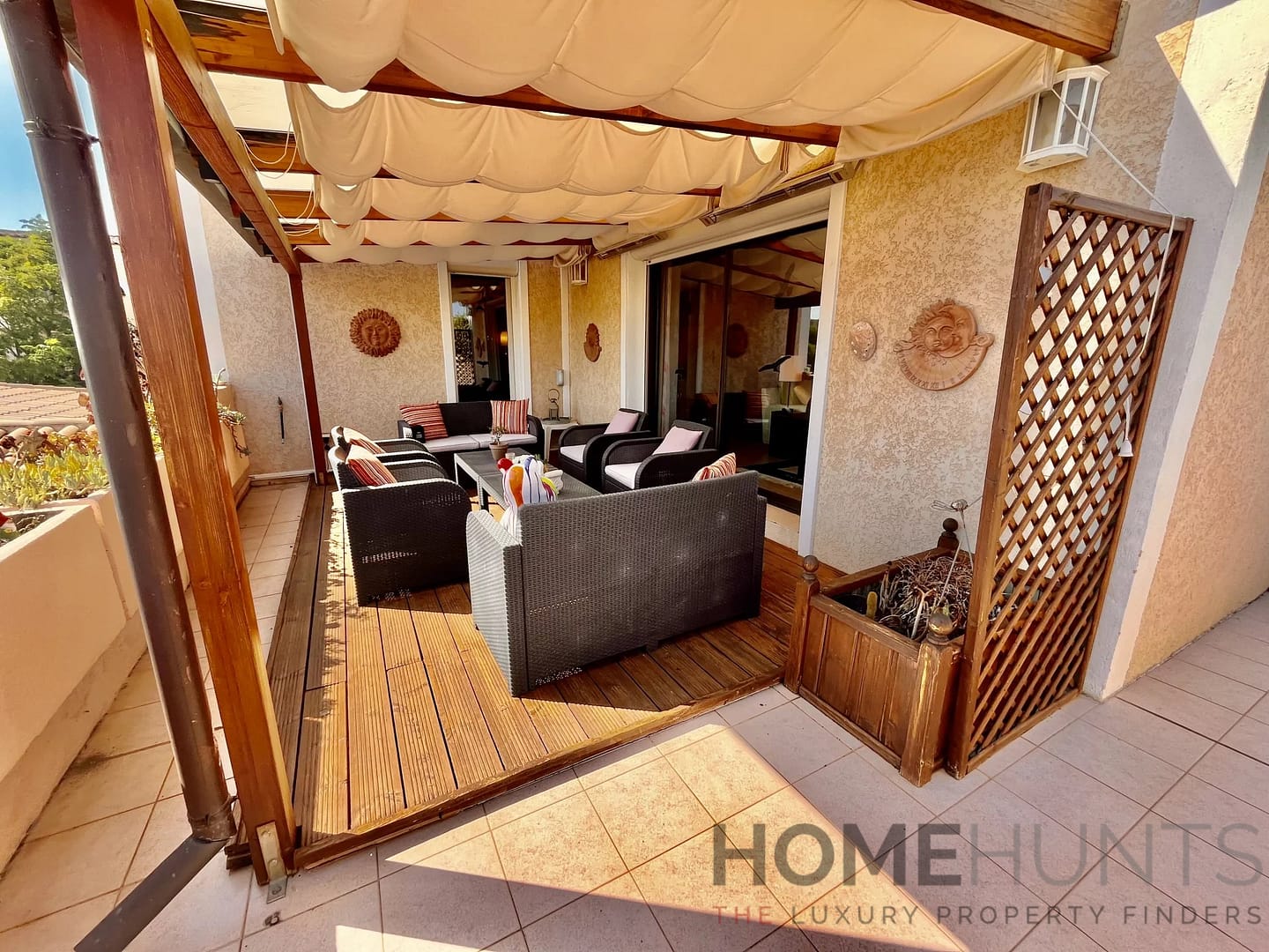 property_HH-15893079-4