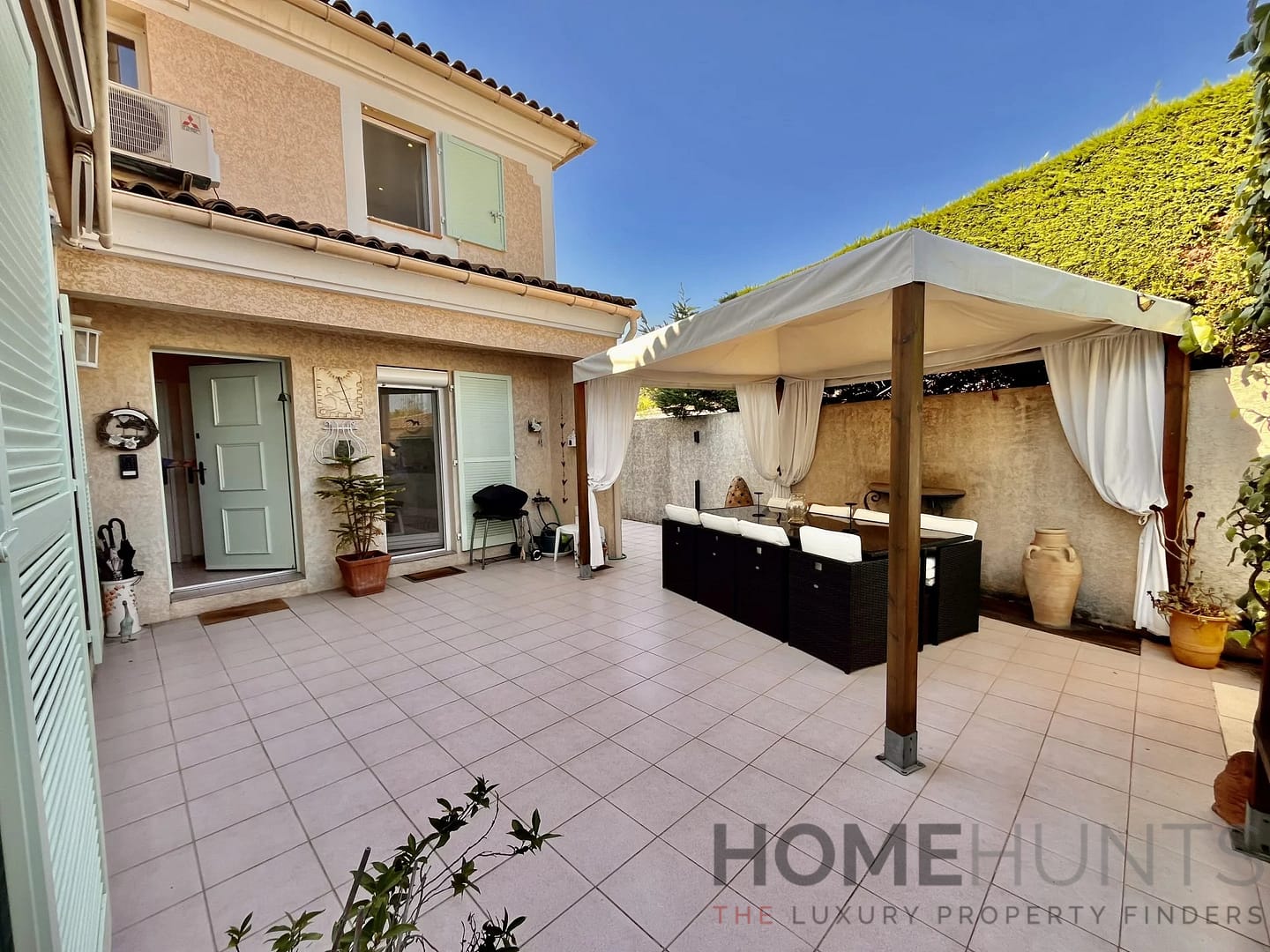 property_HH-15893079-5