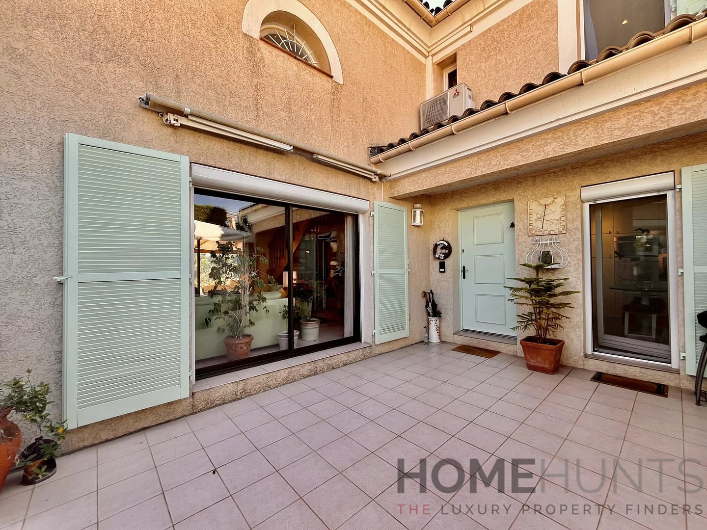 property_HH-15893079-6