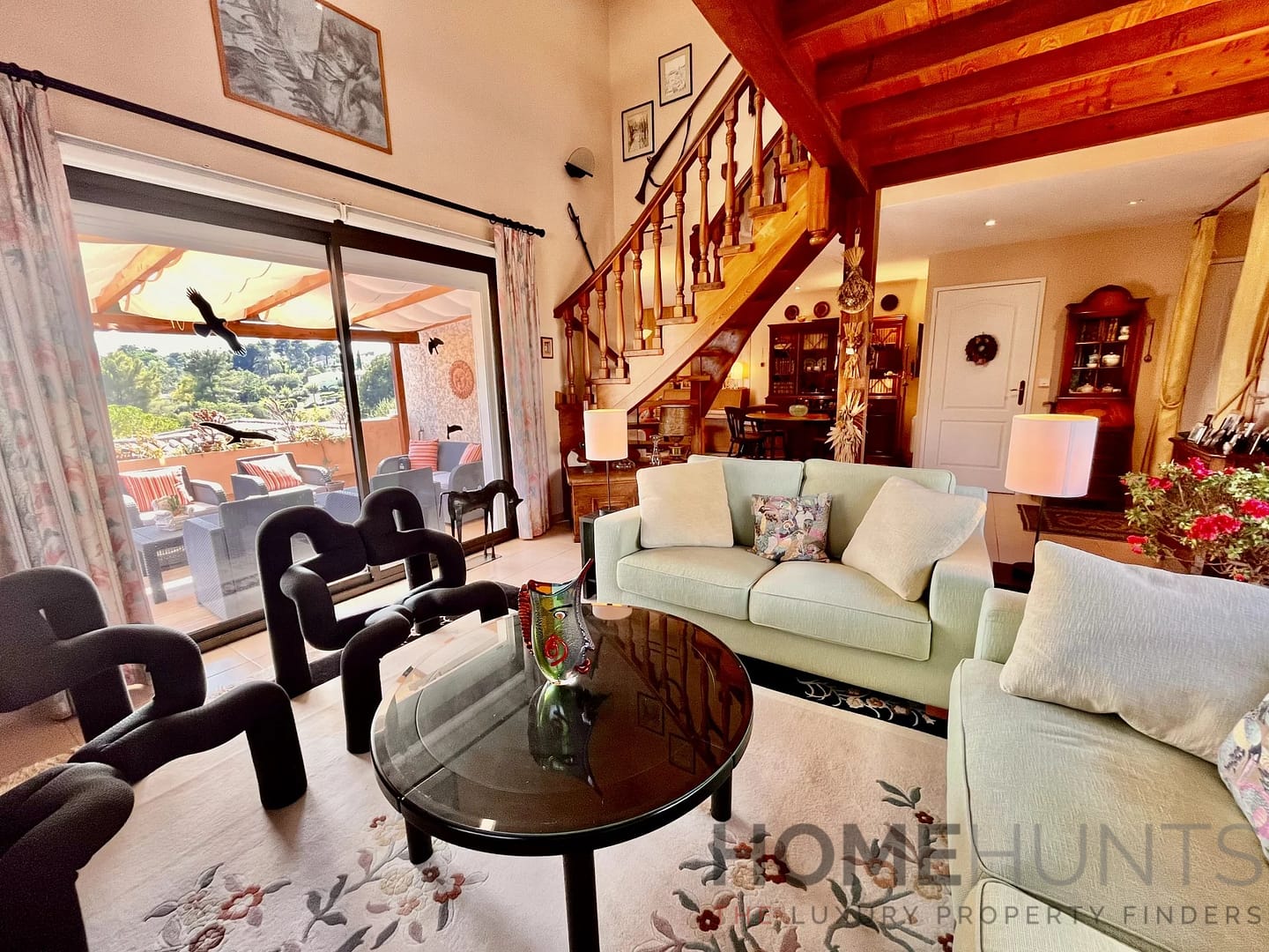 property_HH-15893079-8