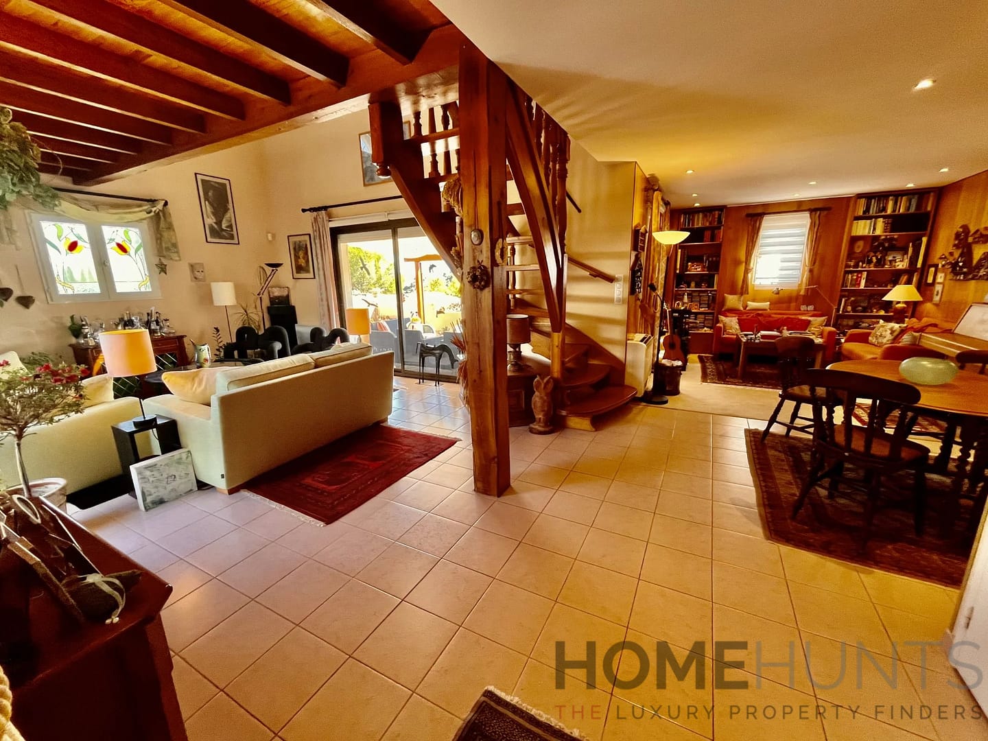 property_HH-15893079-9