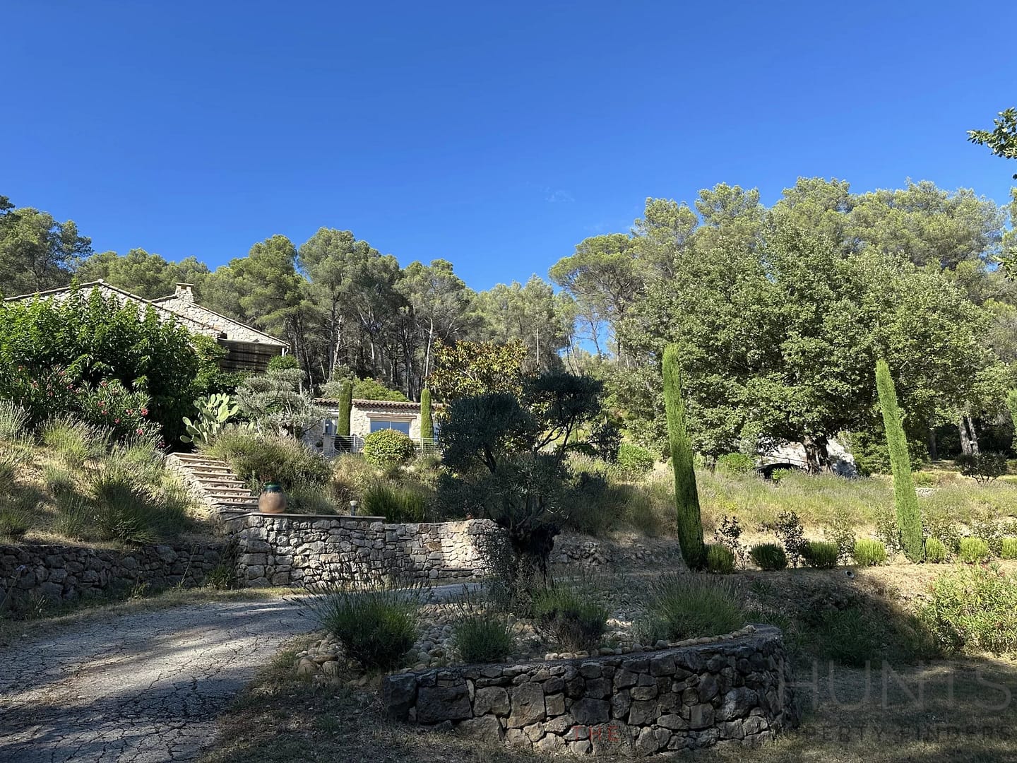 property_HH-15896034-2