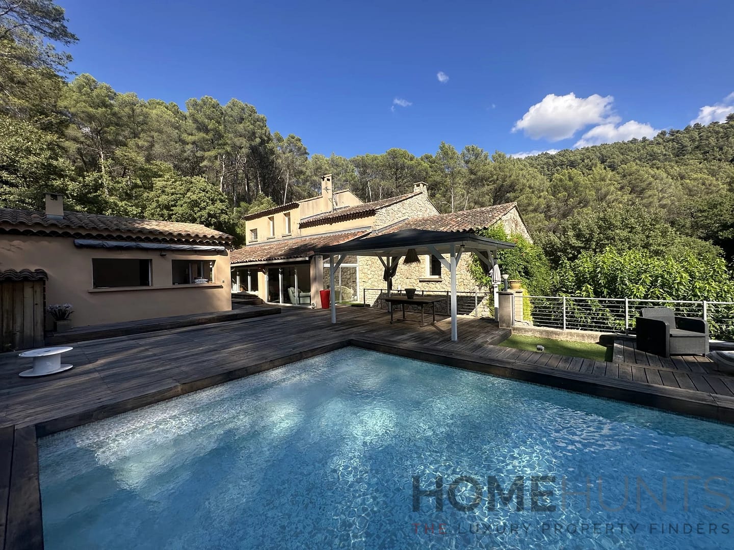 property_HH-15896034-3