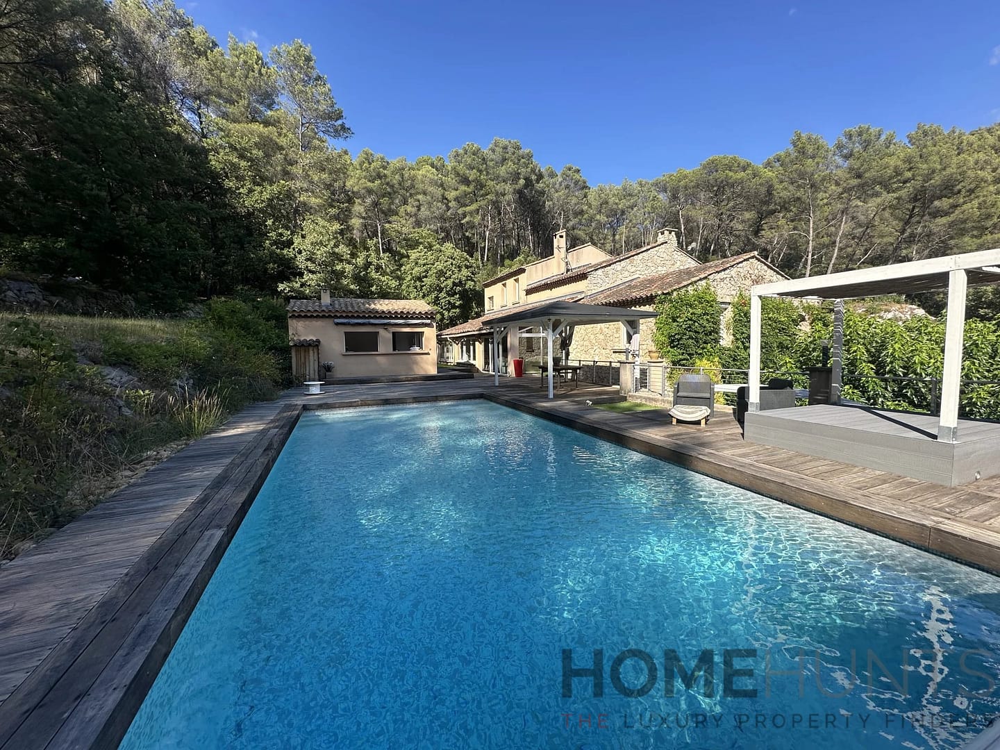 property_HH-15896034-6