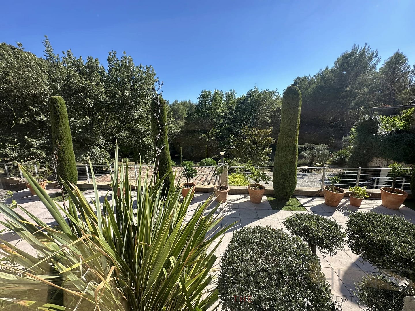 property_HH-15896034-7