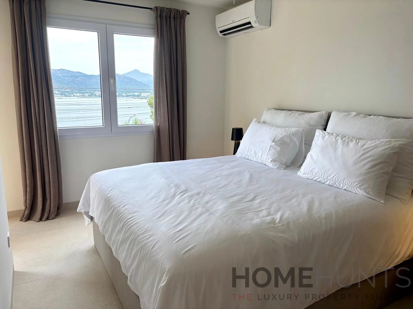 property_HH-15901290-10